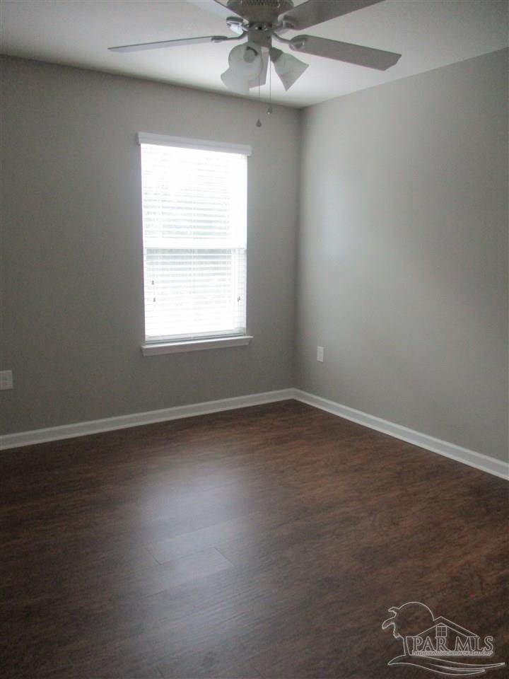 3449 Quail Drive Pace, FL 32571 - Photo 17 of 20