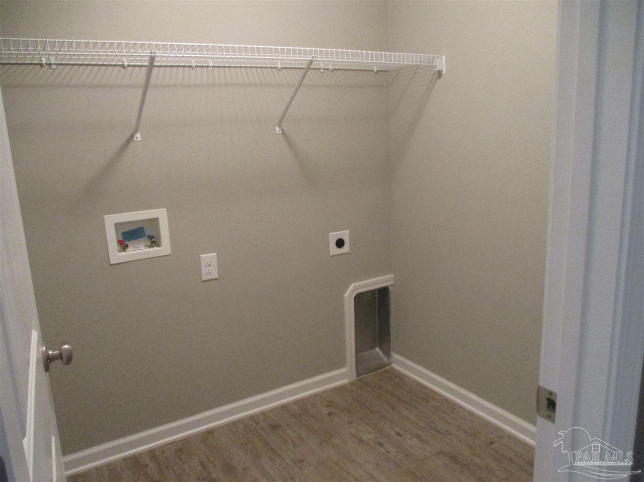 3449 Quail Drive Pace, FL 32571 - Photo 18 of 20