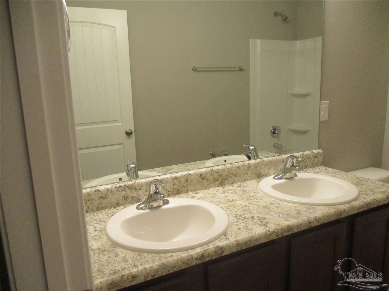 3449 Quail Drive Pace, FL 32571 - Photo 19 of 20