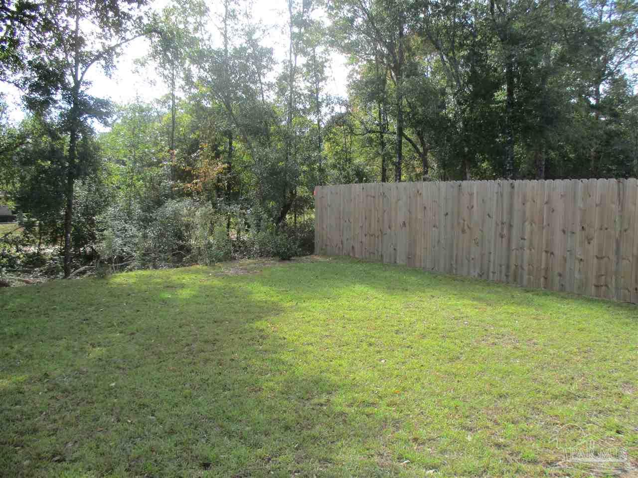 3449 Quail Drive Pace, FL 32571 - Photo 20 of 20