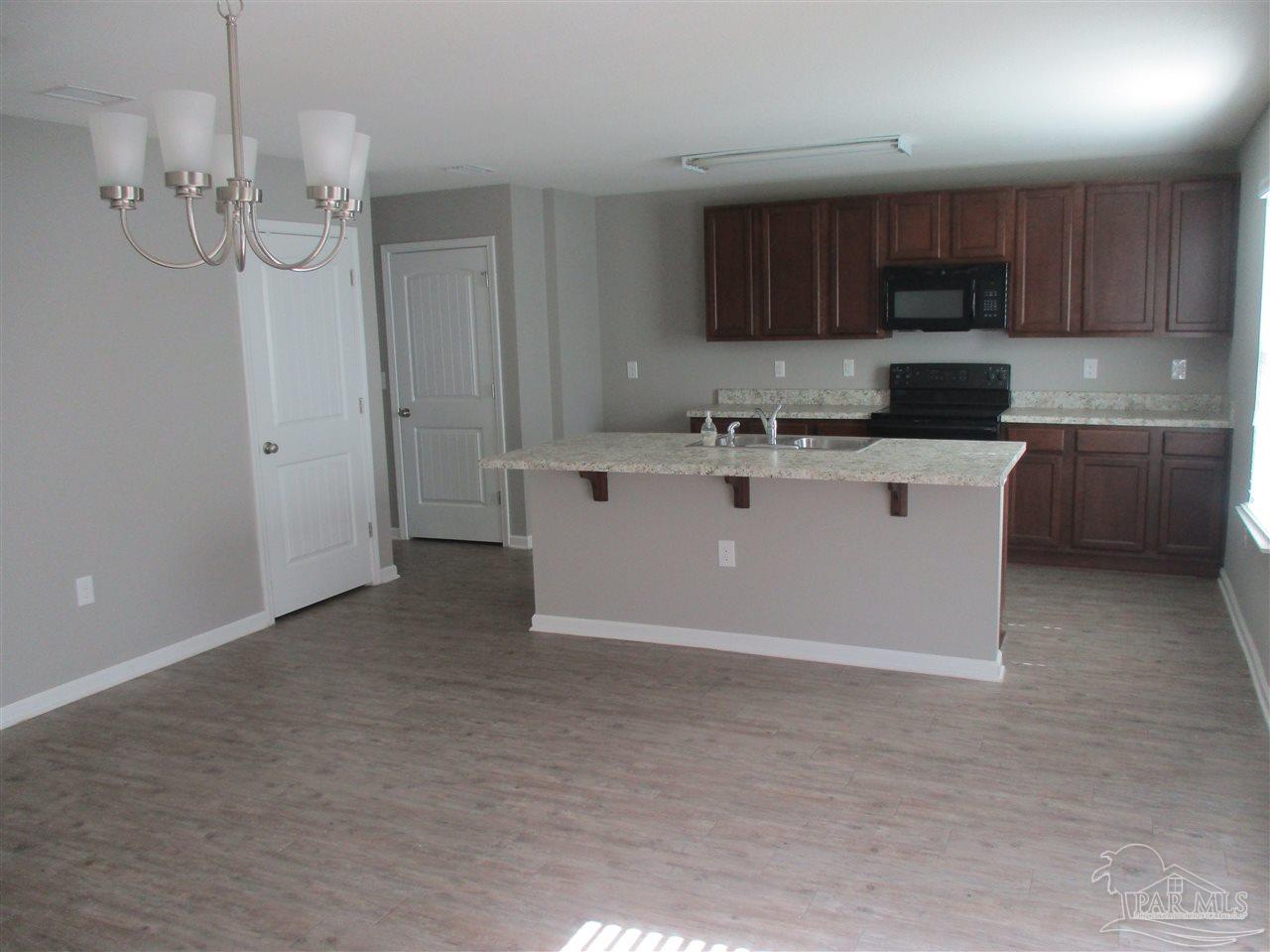 3449 Quail Drive Pace, FL 32571 - Photo 3 of 20