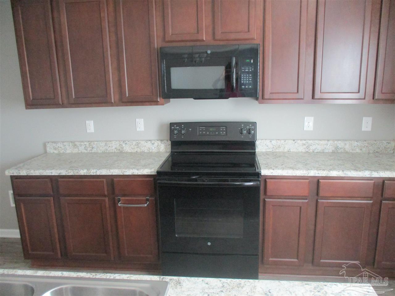 3449 Quail Drive Pace, FL 32571 - Photo 4 of 20