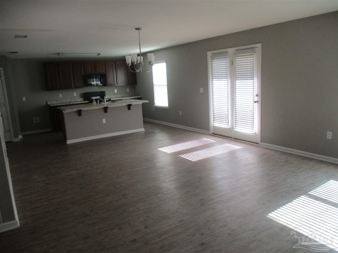 3449 Quail Drive Pace, FL 32571 - Photo 5 of 20