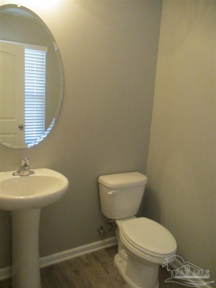 3449 Quail Drive Pace, FL 32571 - Photo 6 of 20