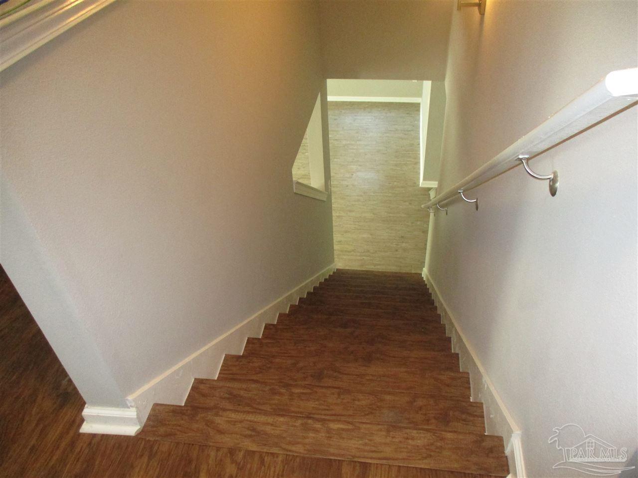 3449 Quail Drive Pace, FL 32571 - Photo 7 of 20