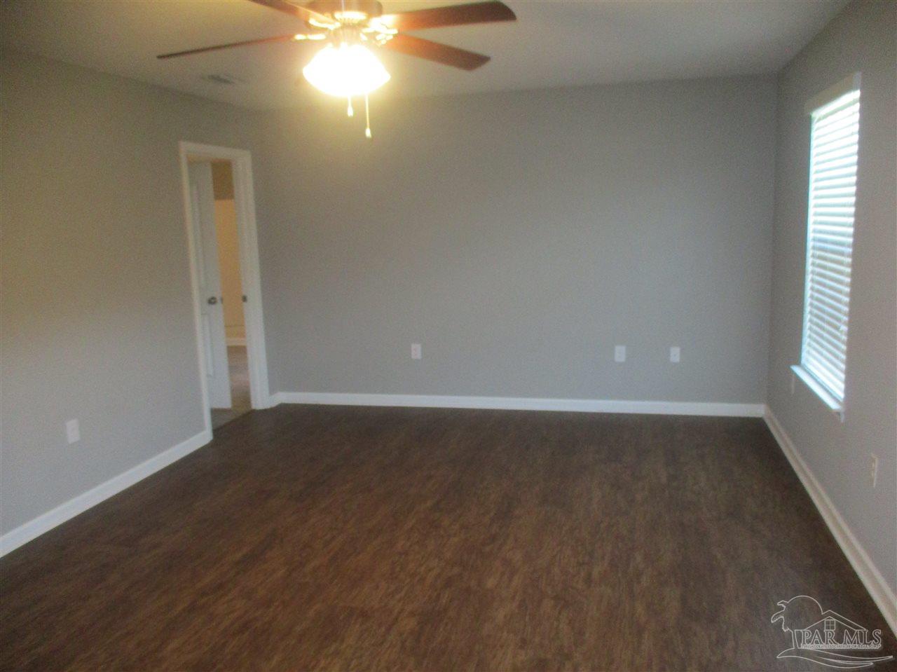 3449 Quail Drive Pace, FL 32571 - Photo 9 of 20