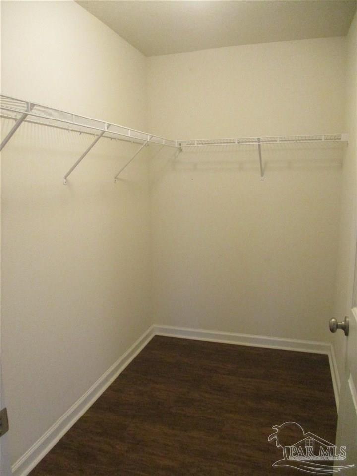 3449 Quail Drive Pace, FL 32571 - Photo 10 of 20