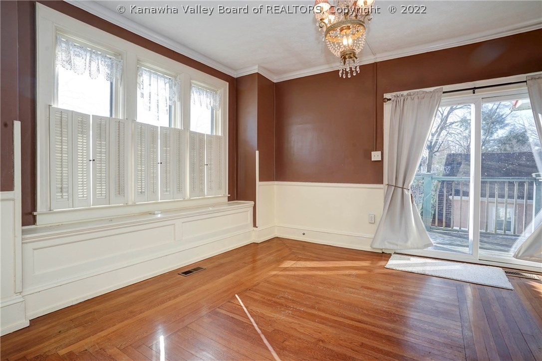 1109 Highland Road Charleston, WV 25302 - Photo 8 of 30 Gallery Image 8