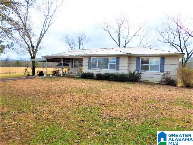 1777 Deaver Walker Road Cleveland, AL 35049 - Photo 5 of 21