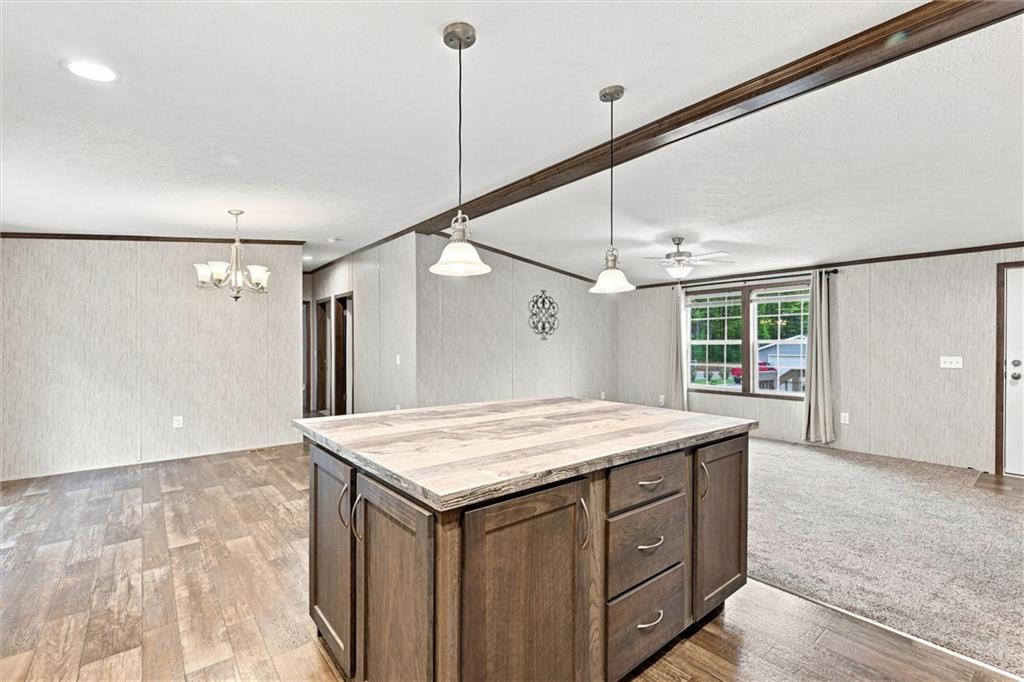 73 South Summit Road, Unit 510 Greenville, PA 16125 - Photo 8 of 29 Gallery Image 8