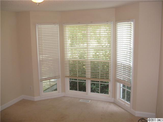 729 Maple Ridge Circle, Unit 255 Salisbury, NC 28147 - Photo 5 of 11 Gallery Image 5