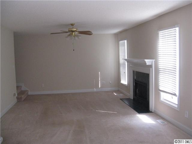 729 Maple Ridge Circle, Unit 255 Salisbury, NC 28147 - Photo 6 of 11 Gallery Image 6