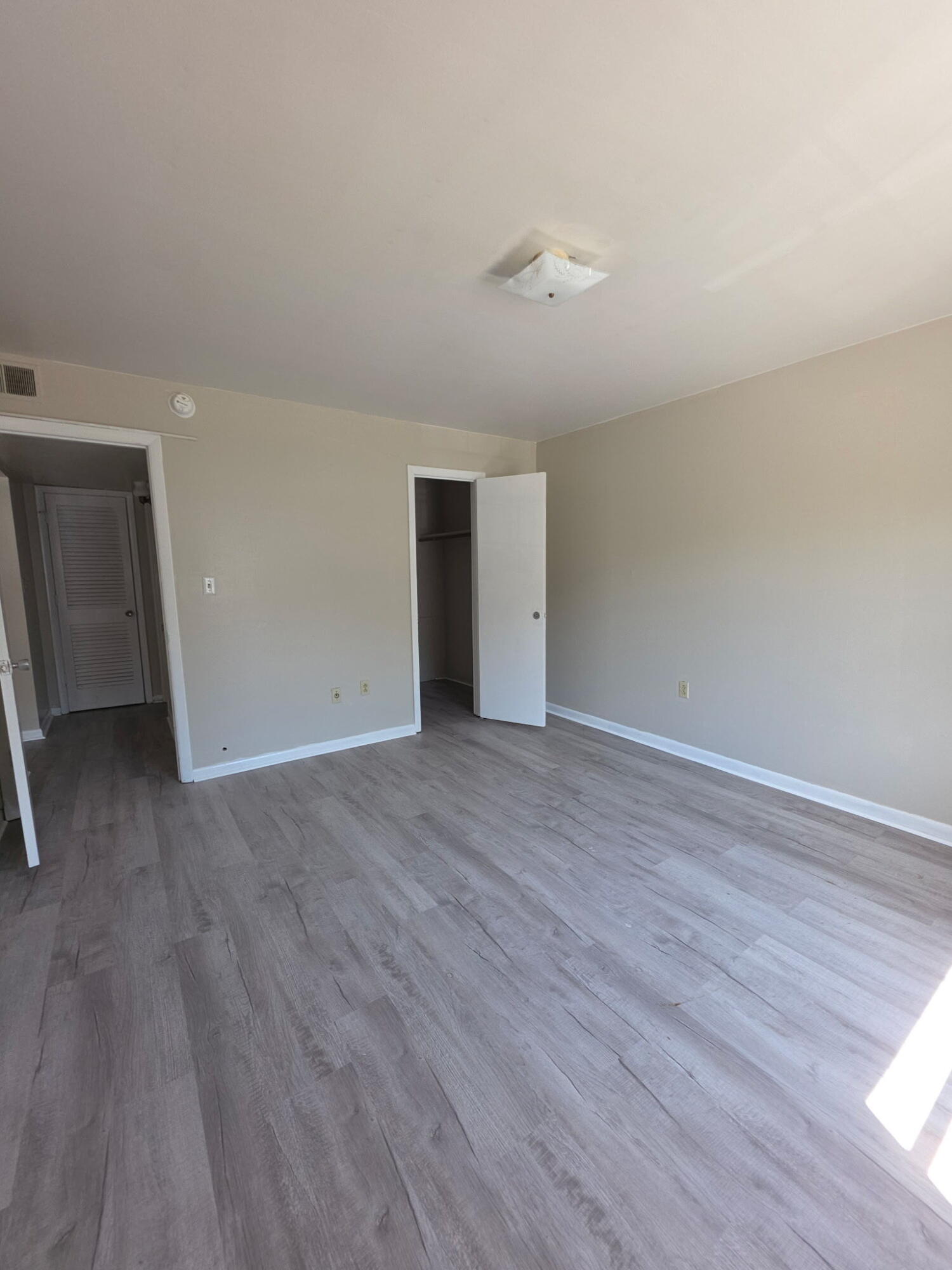 737 Townside Road Southwest, Unit 45 Roanoke, VA 24014 - Photo 7 of 11 7233