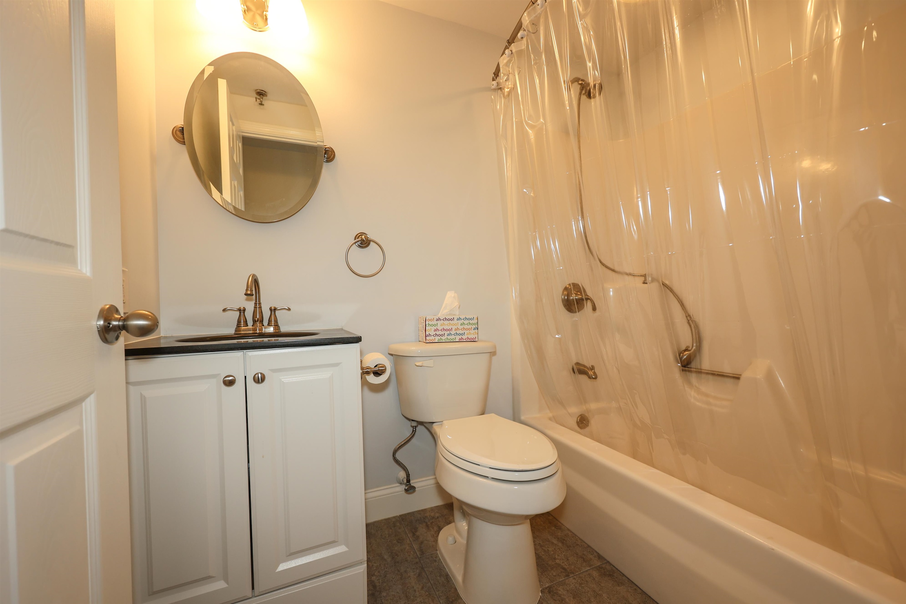 504 Ocean Boulevard, Unit 9 Hampton, NH 03842 - Photo 12 of 40