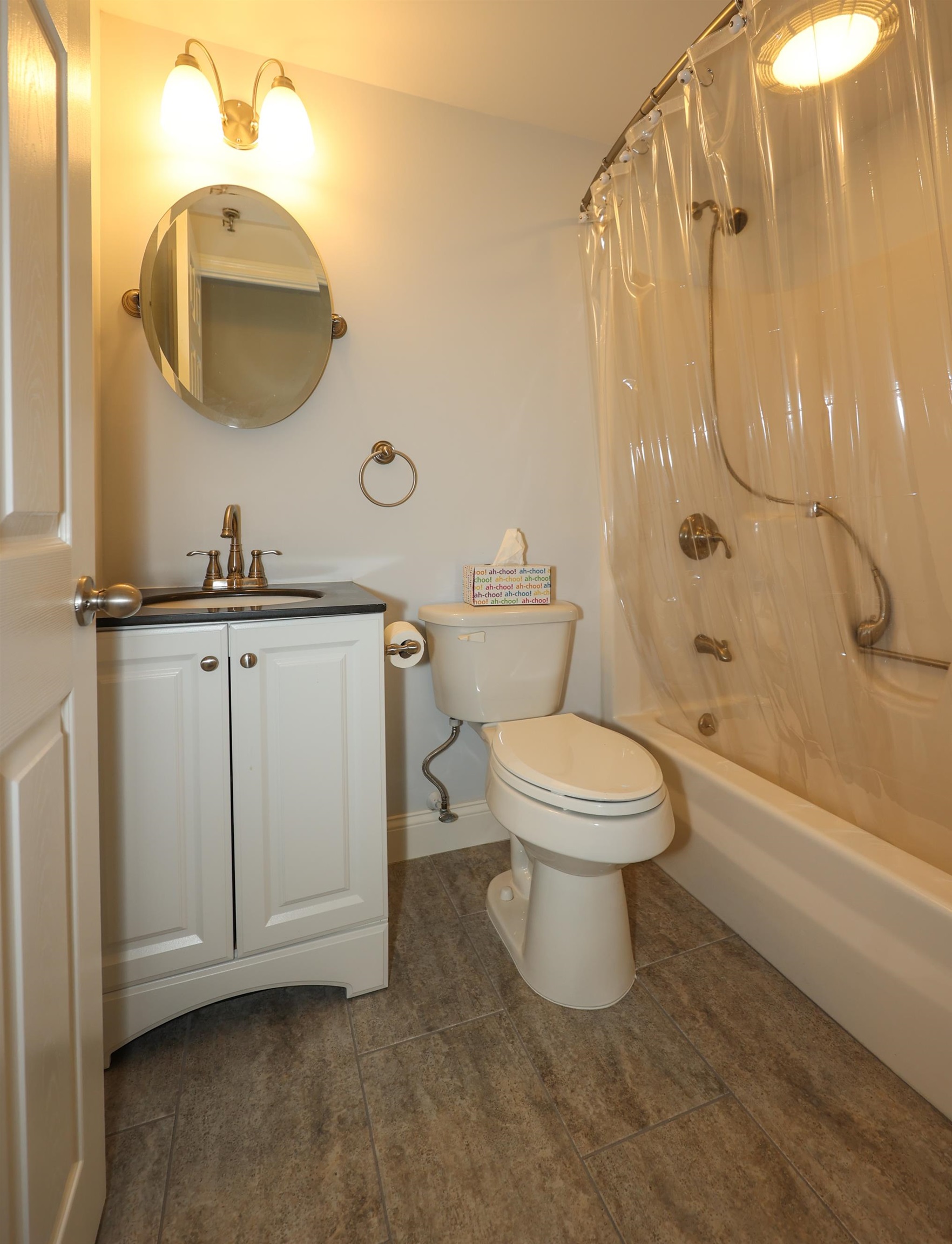 504 Ocean Boulevard, Unit 9 Hampton, NH 03842 - Photo 13 of 40