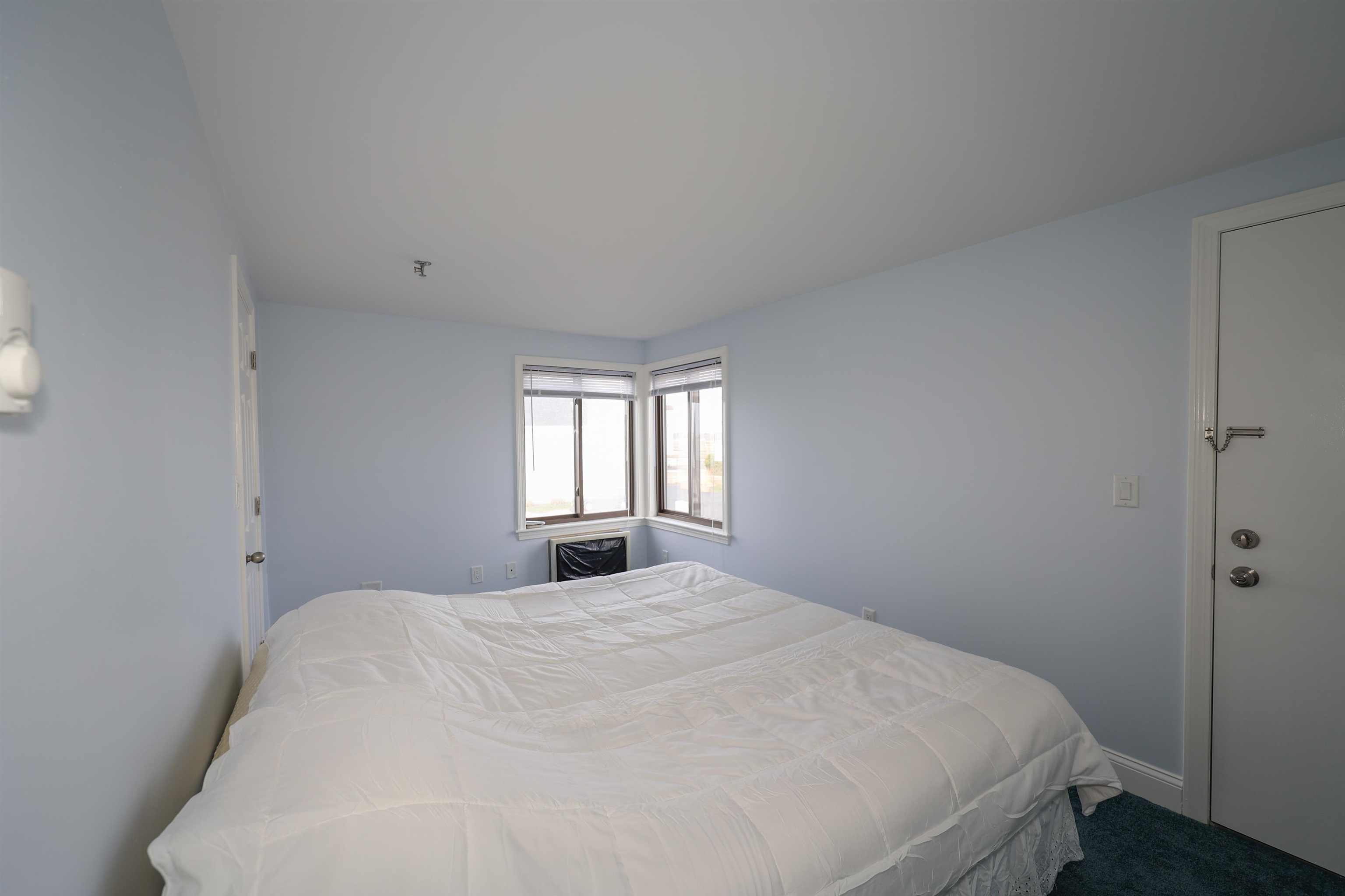 504 Ocean Boulevard, Unit 9 Hampton, NH 03842 - Photo 14 of 40