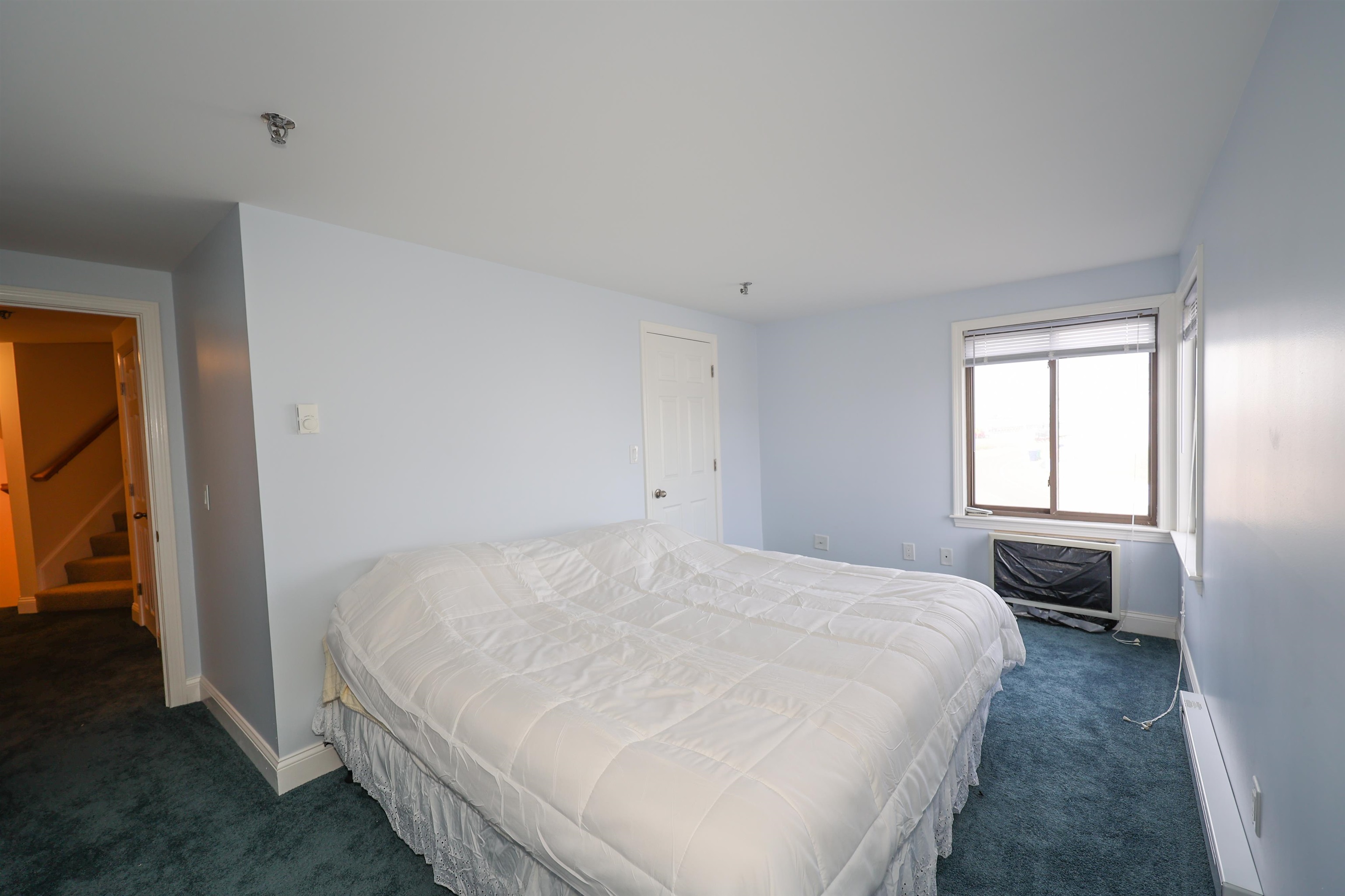 504 Ocean Boulevard, Unit 9 Hampton, NH 03842 - Photo 15 of 40