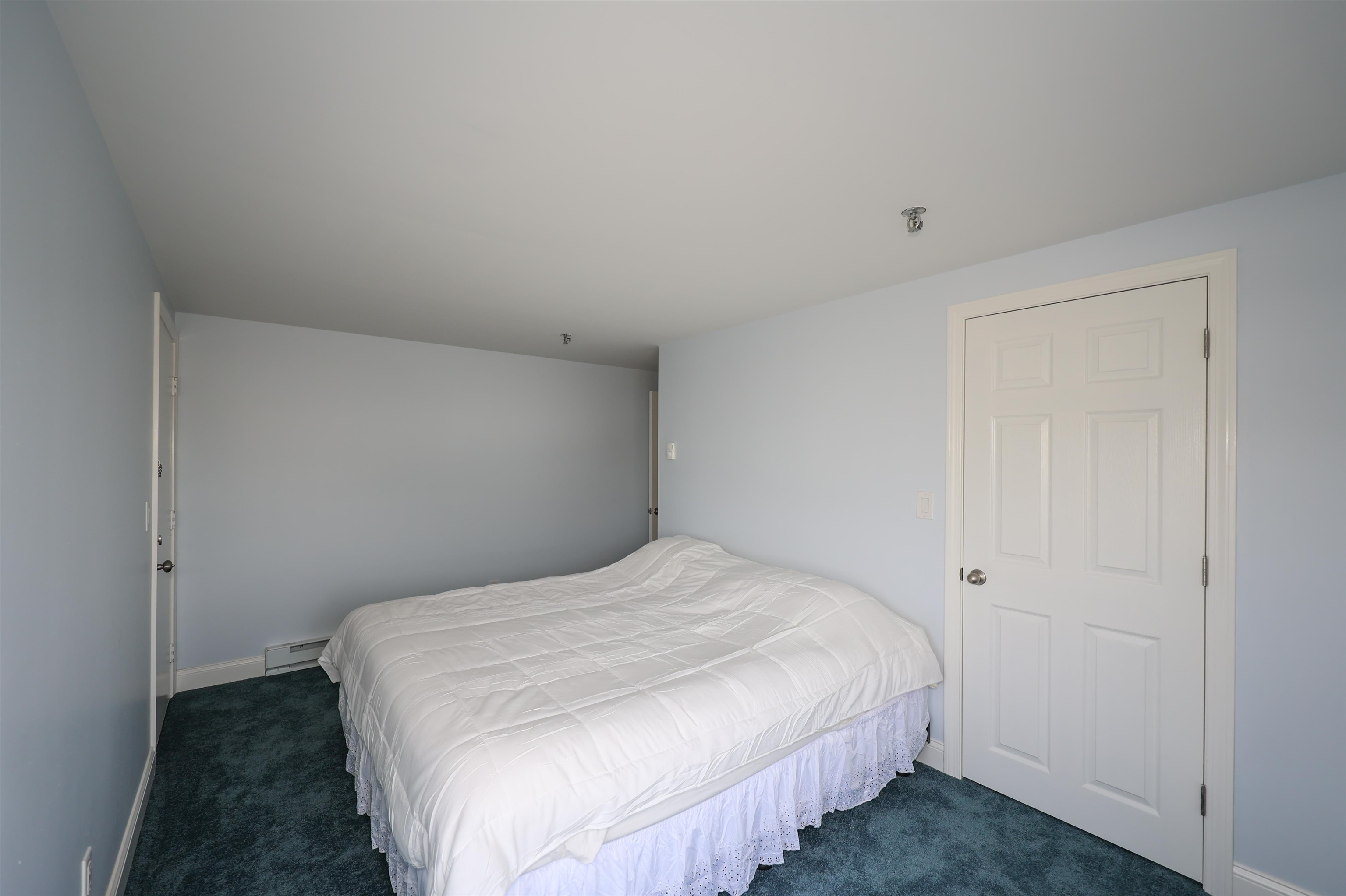 504 Ocean Boulevard, Unit 9 Hampton, NH 03842 - Photo 16 of 40