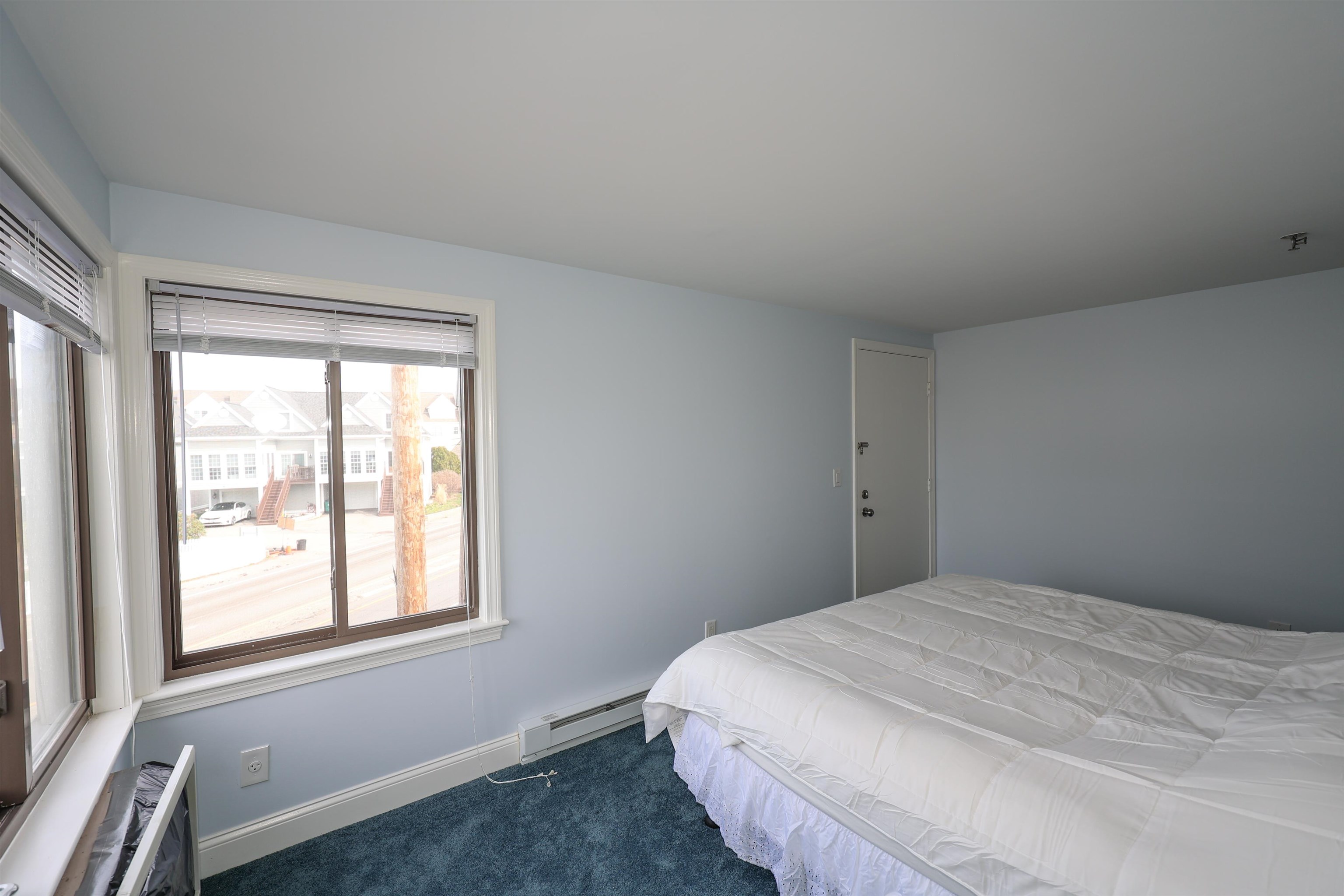 504 Ocean Boulevard, Unit 9 Hampton, NH 03842 - Photo 17 of 40