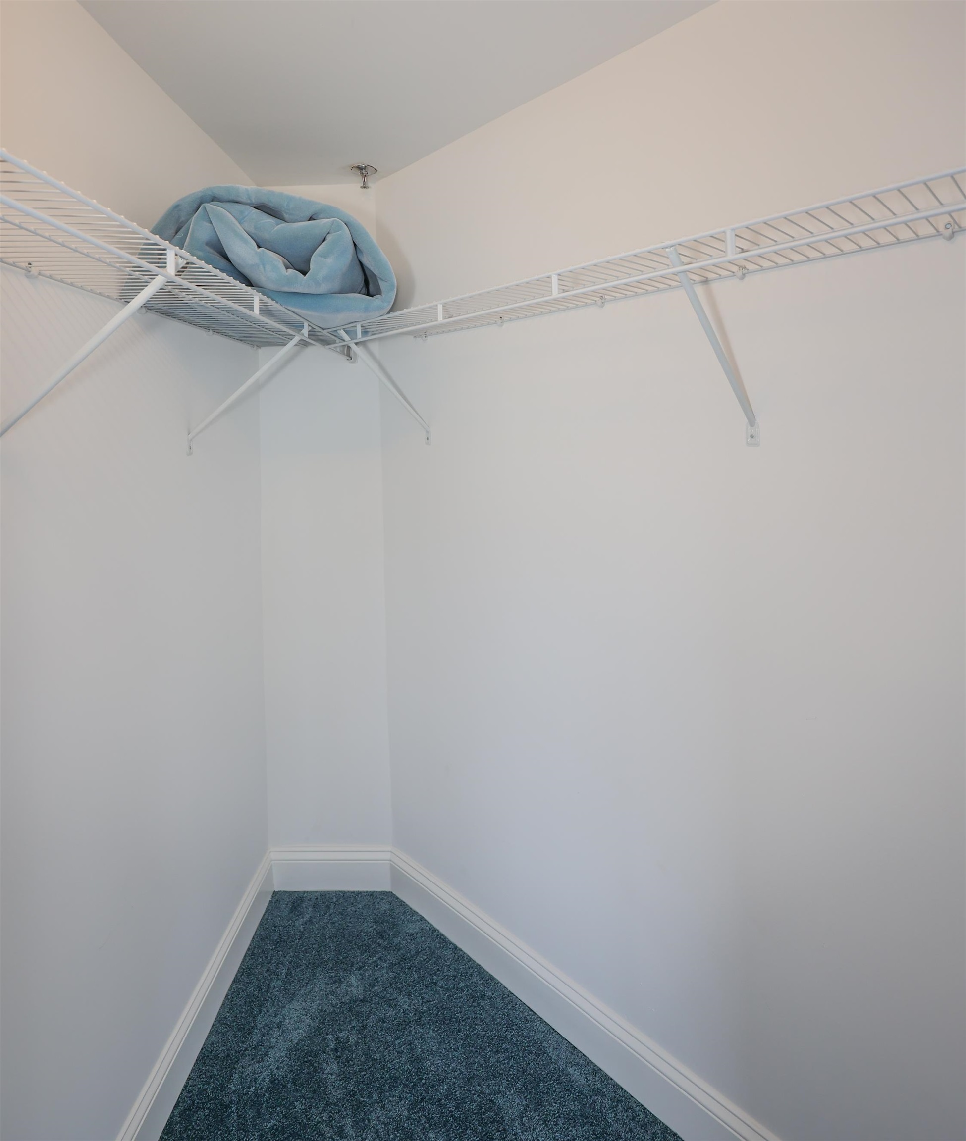 504 Ocean Boulevard, Unit 9 Hampton, NH 03842 - Photo 18 of 40