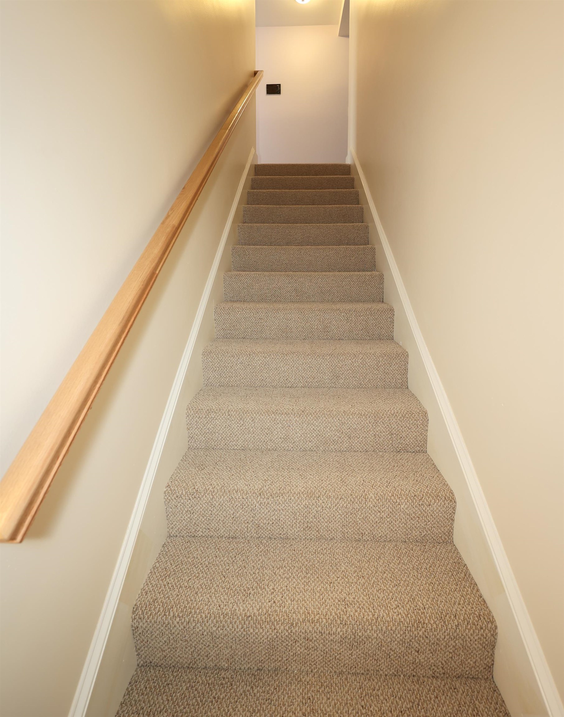 504 Ocean Boulevard, Unit 9 Hampton, NH 03842 - Photo 19 of 40