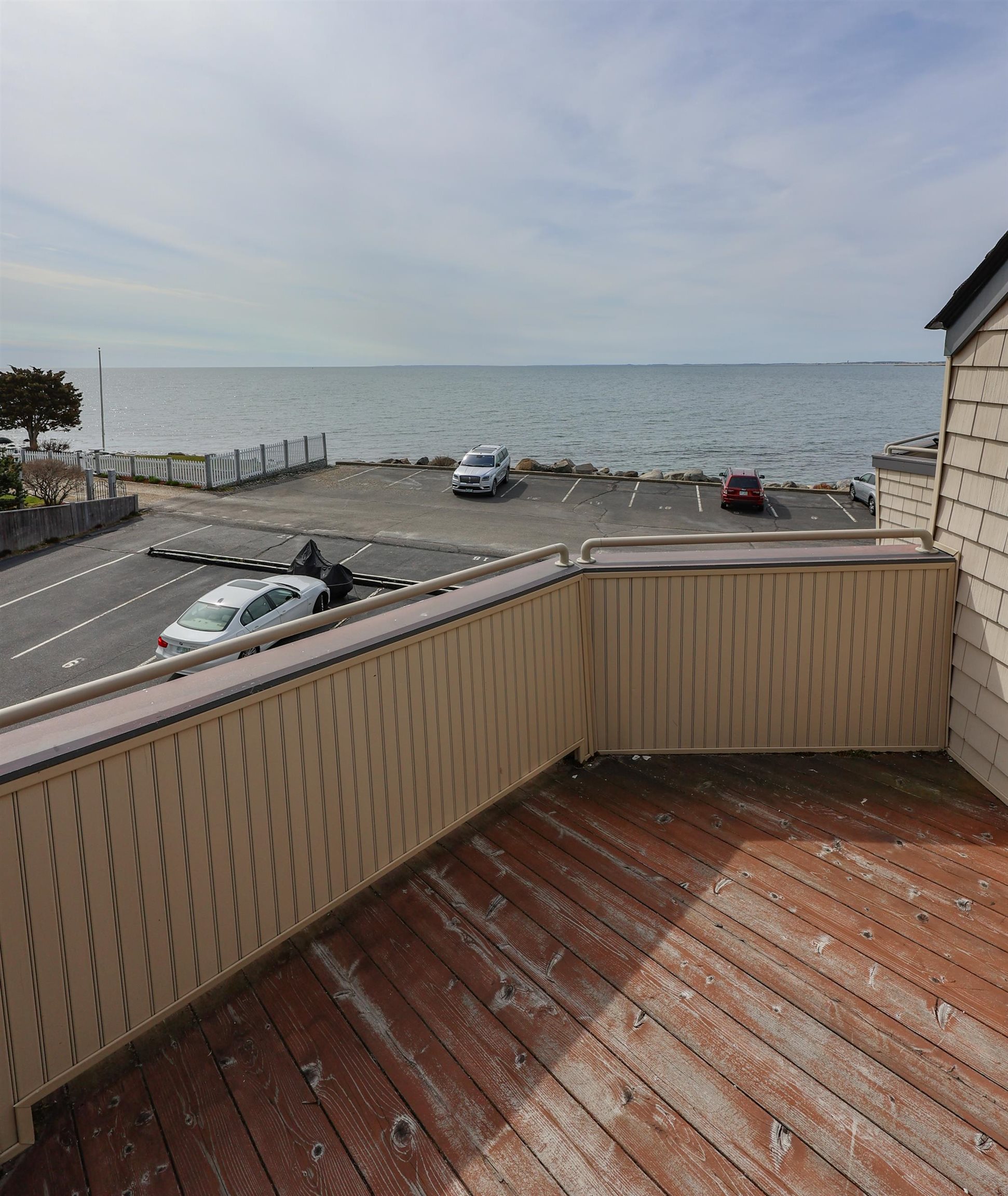 504 Ocean Boulevard, Unit 9 Hampton, NH 03842 - Photo 20 of 40