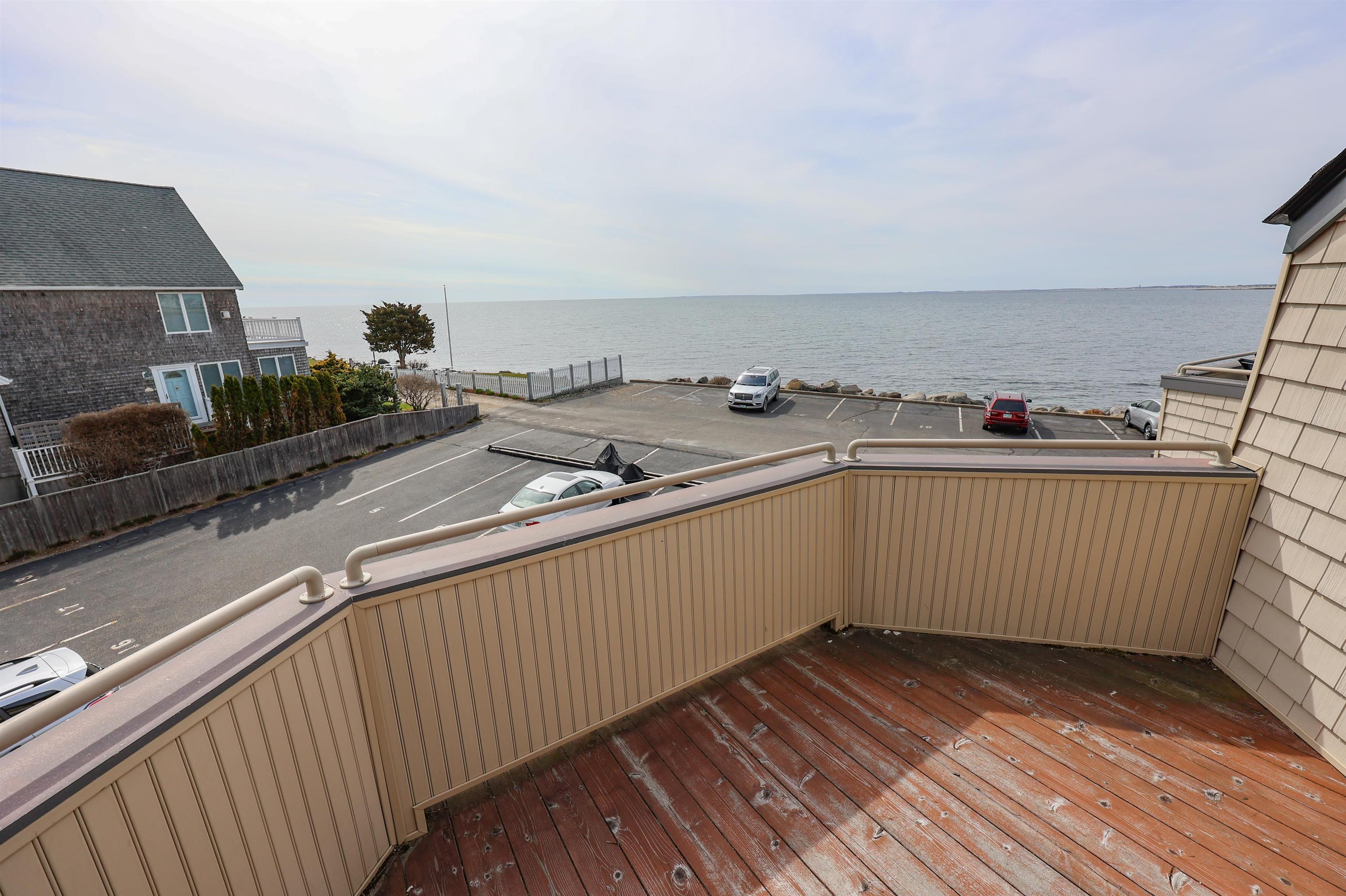 504 Ocean Boulevard, Unit 9 Hampton, NH 03842 - Photo 21 of 40