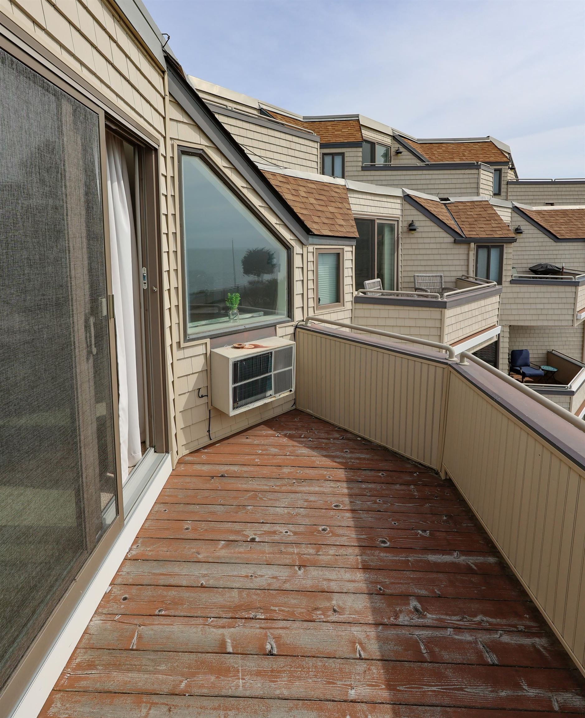 504 Ocean Boulevard, Unit 9 Hampton, NH 03842 - Photo 23 of 40