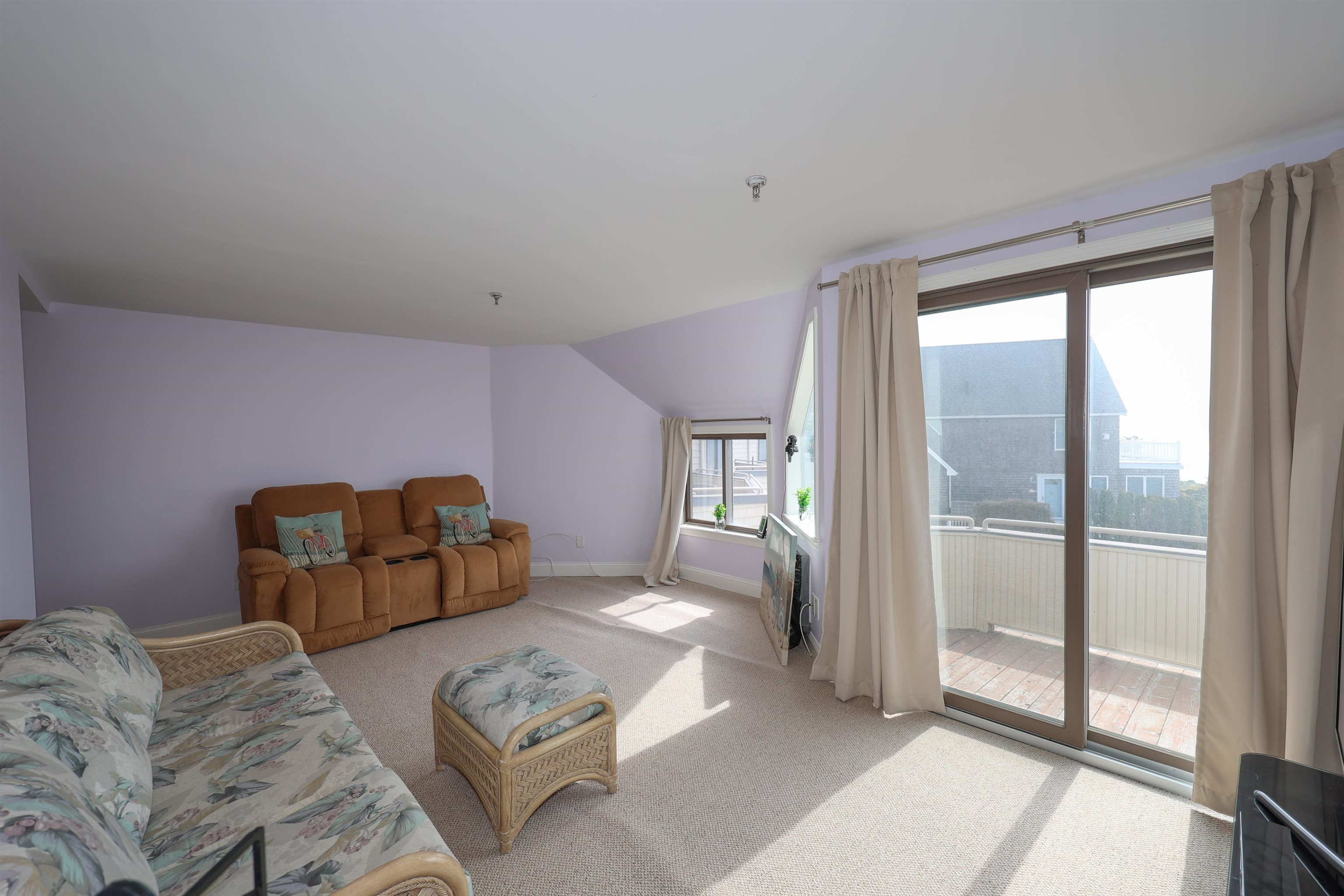 504 Ocean Boulevard, Unit 9 Hampton, NH 03842 - Photo 24 of 40