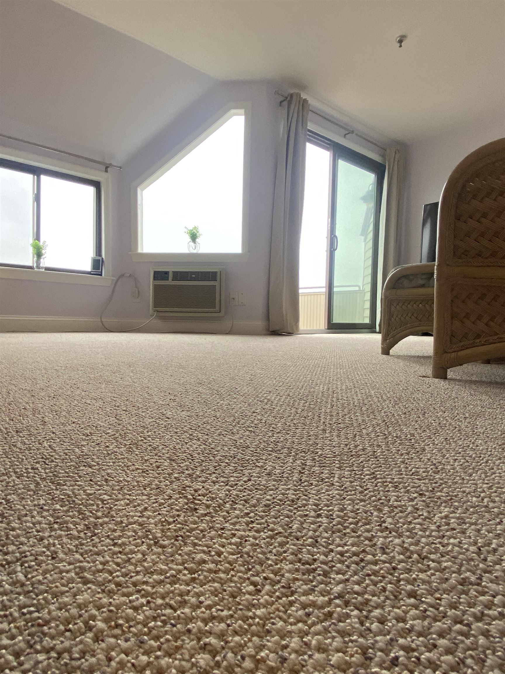 504 Ocean Boulevard, Unit 9 Hampton, NH 03842 - Photo 25 of 40