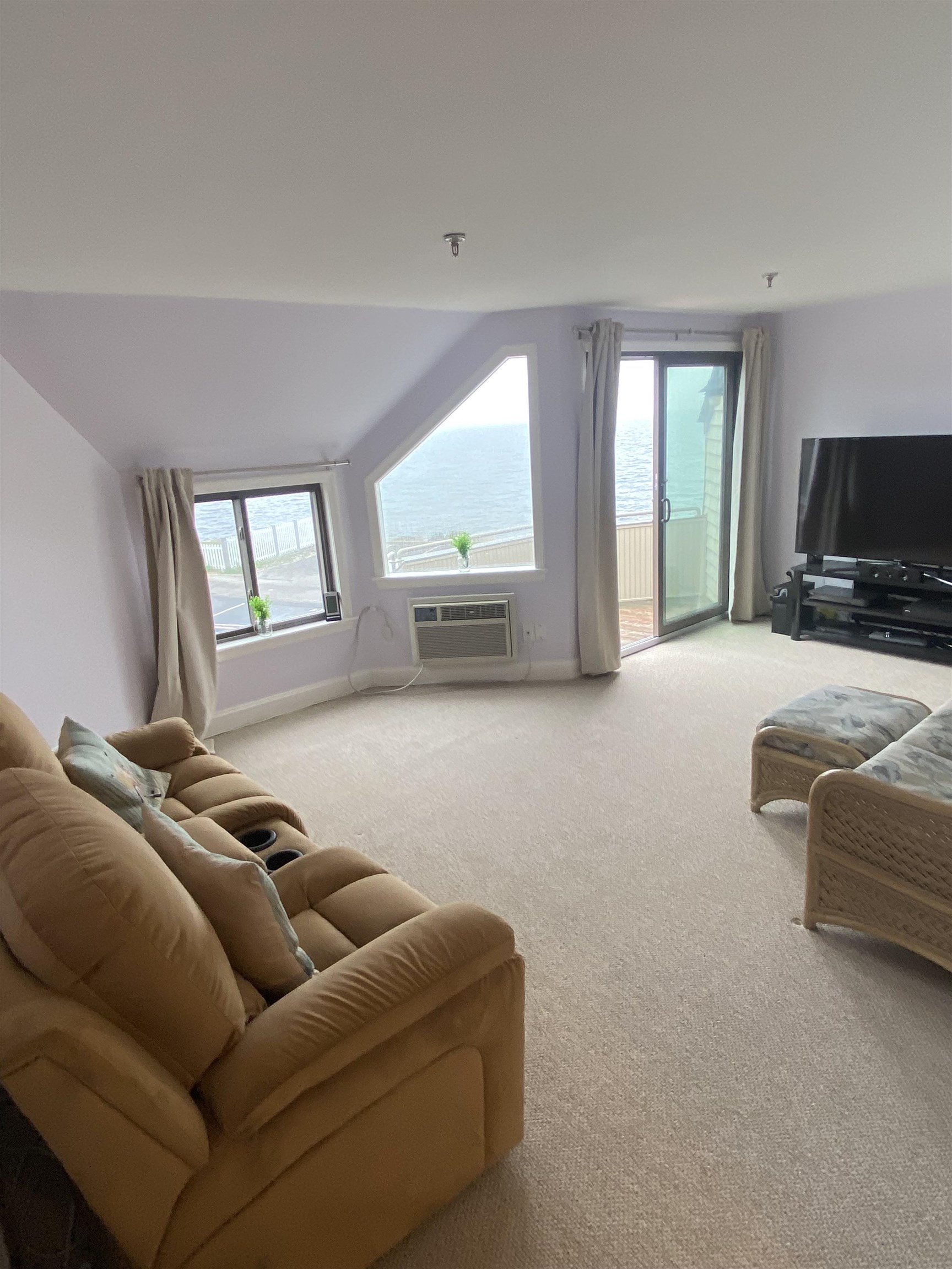 504 Ocean Boulevard, Unit 9 Hampton, NH 03842 - Photo 26 of 40