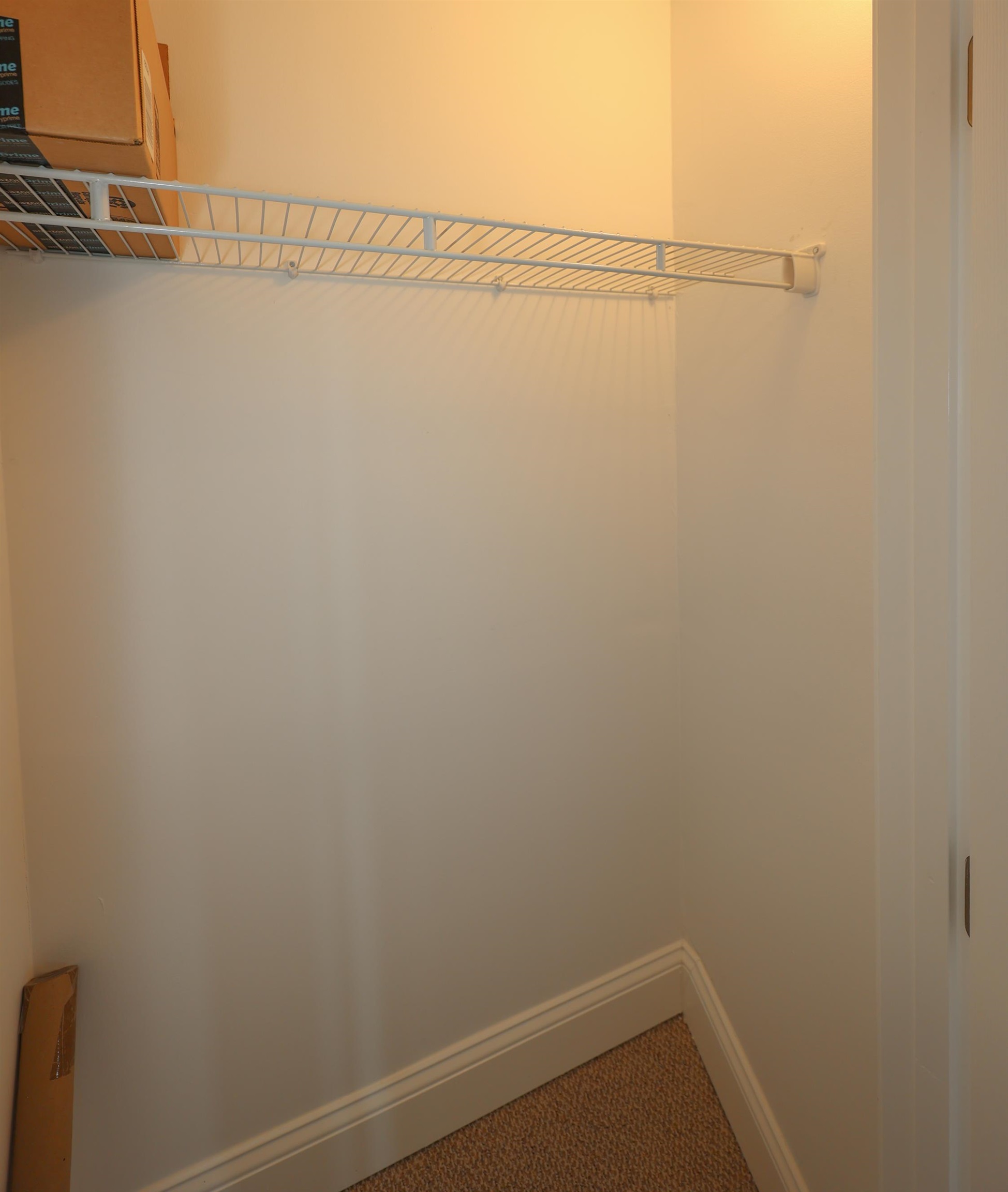 504 Ocean Boulevard, Unit 9 Hampton, NH 03842 - Photo 27 of 40