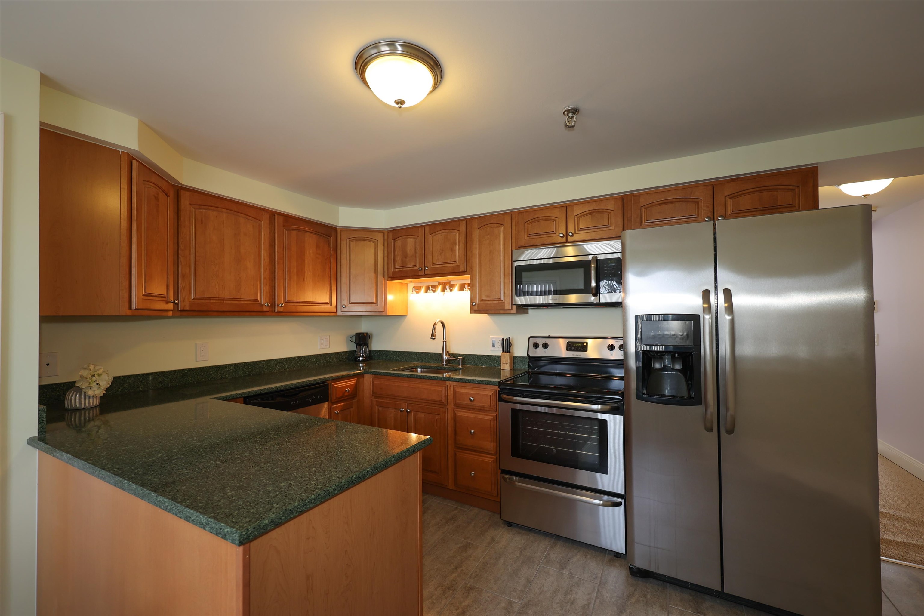 504 Ocean Boulevard, Unit 9 Hampton, NH 03842 - Photo 28 of 40