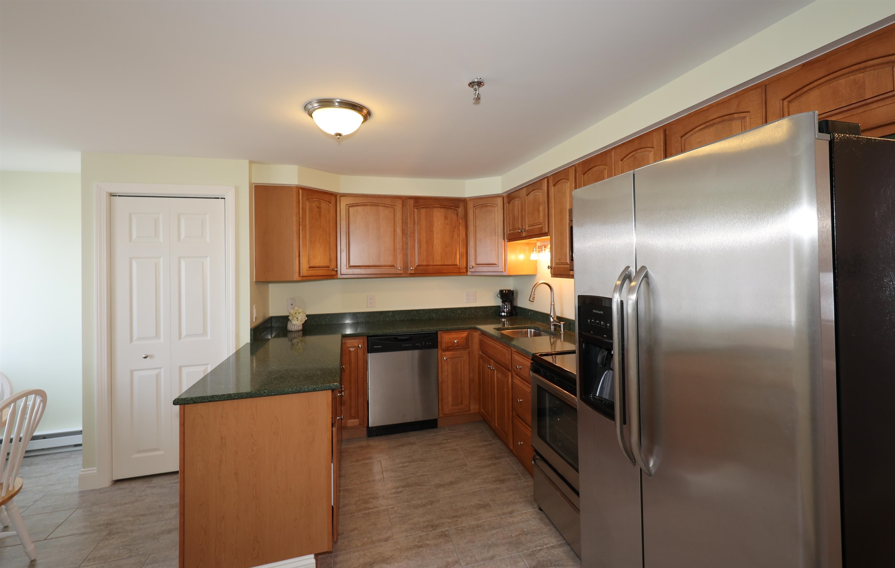 504 Ocean Boulevard, Unit 9 Hampton, NH 03842 - Photo 30 of 40