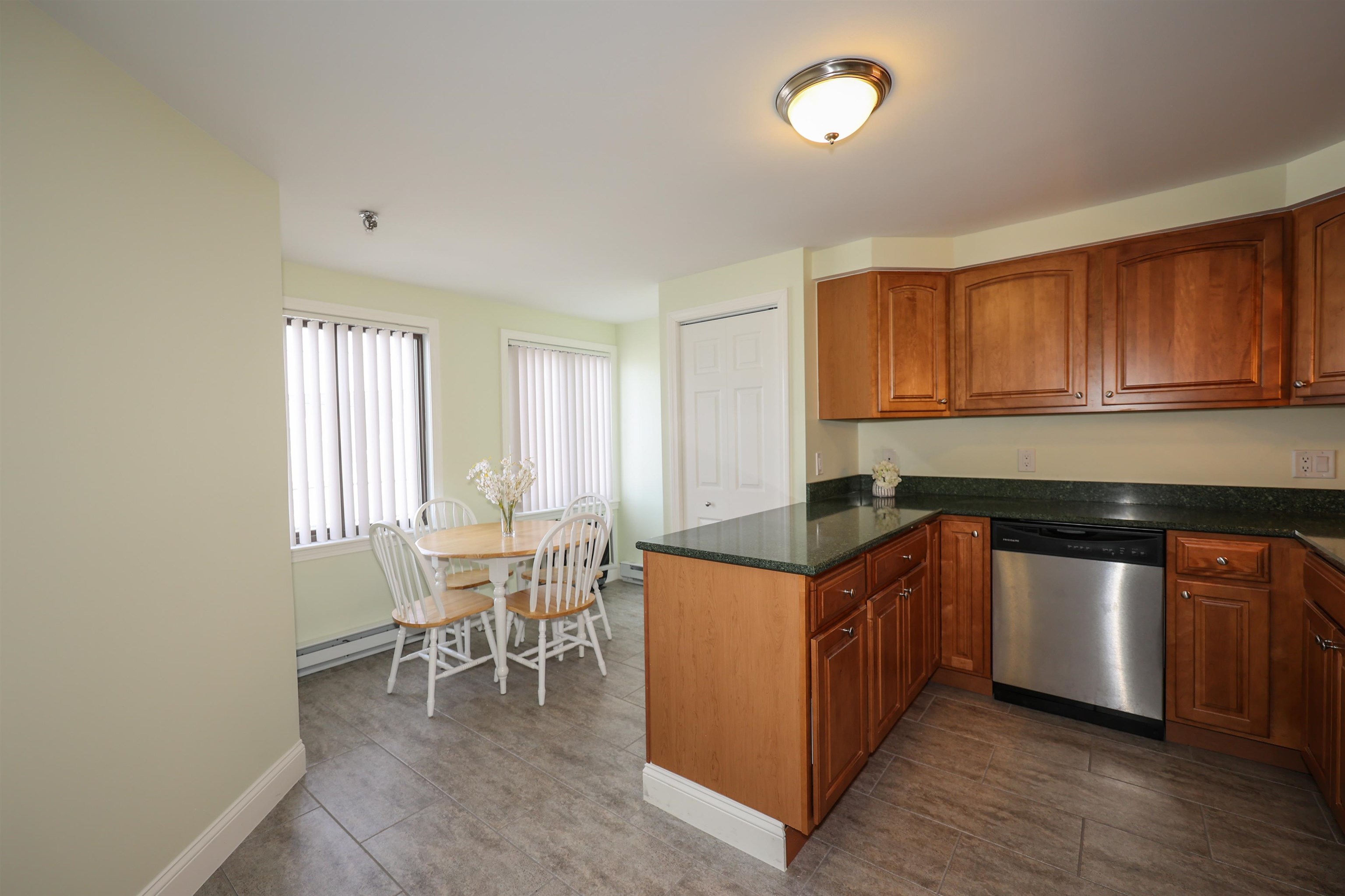 504 Ocean Boulevard, Unit 9 Hampton, NH 03842 - Photo 31 of 40