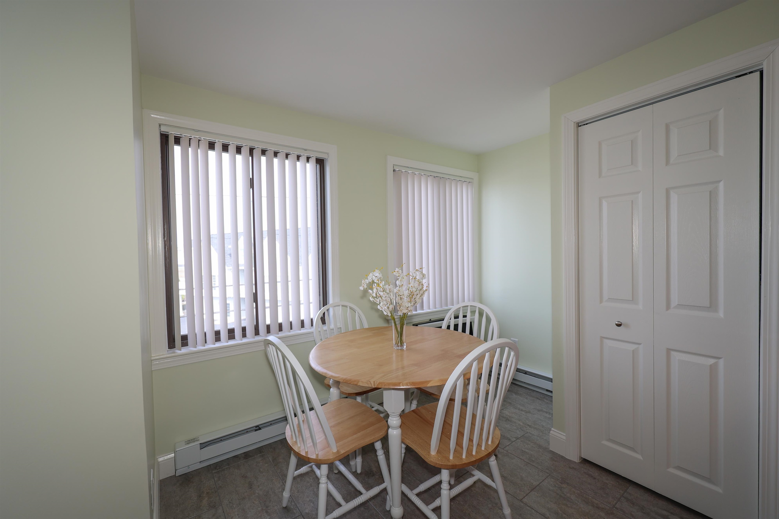 504 Ocean Boulevard, Unit 9 Hampton, NH 03842 - Photo 32 of 40