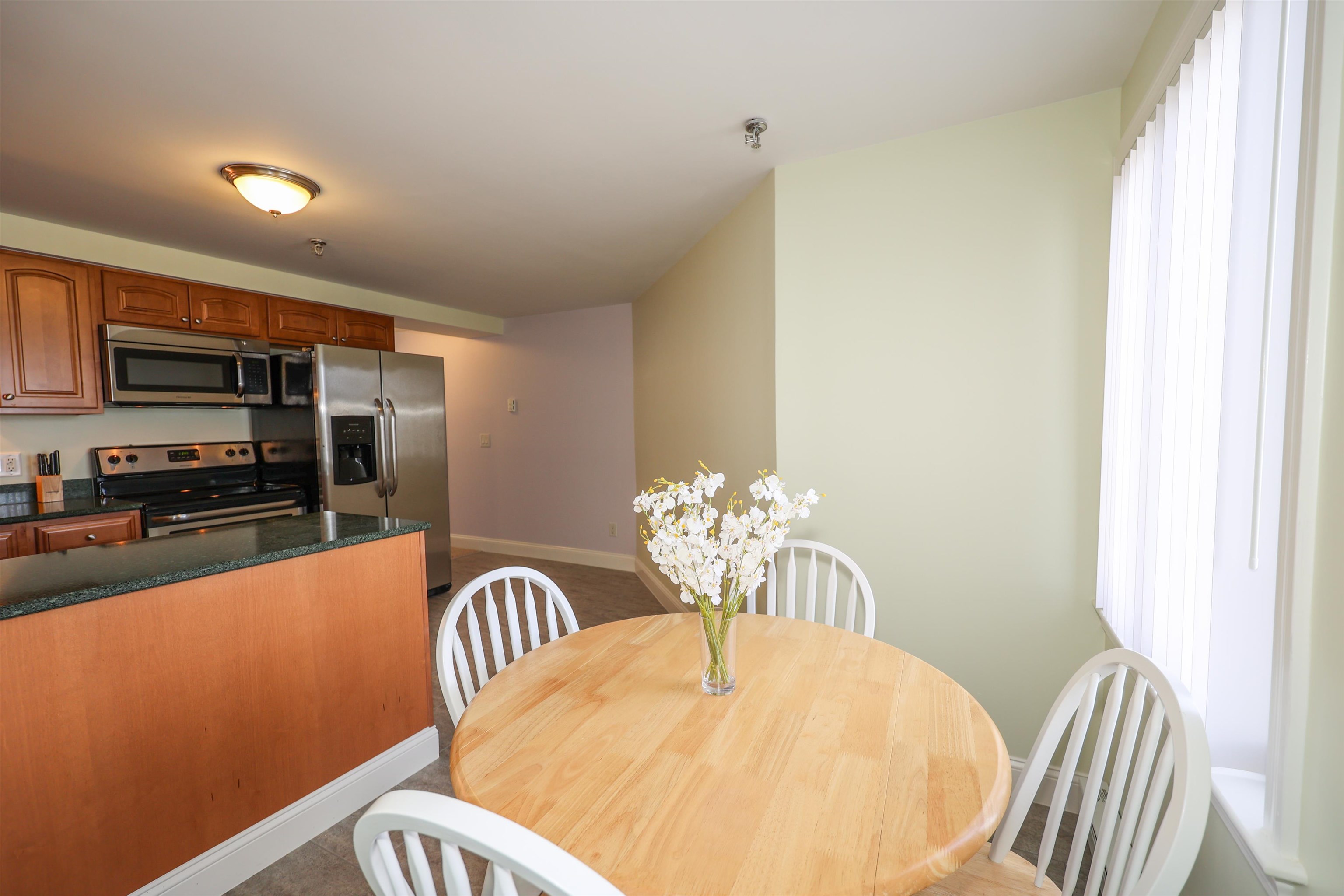 504 Ocean Boulevard, Unit 9 Hampton, NH 03842 - Photo 33 of 40