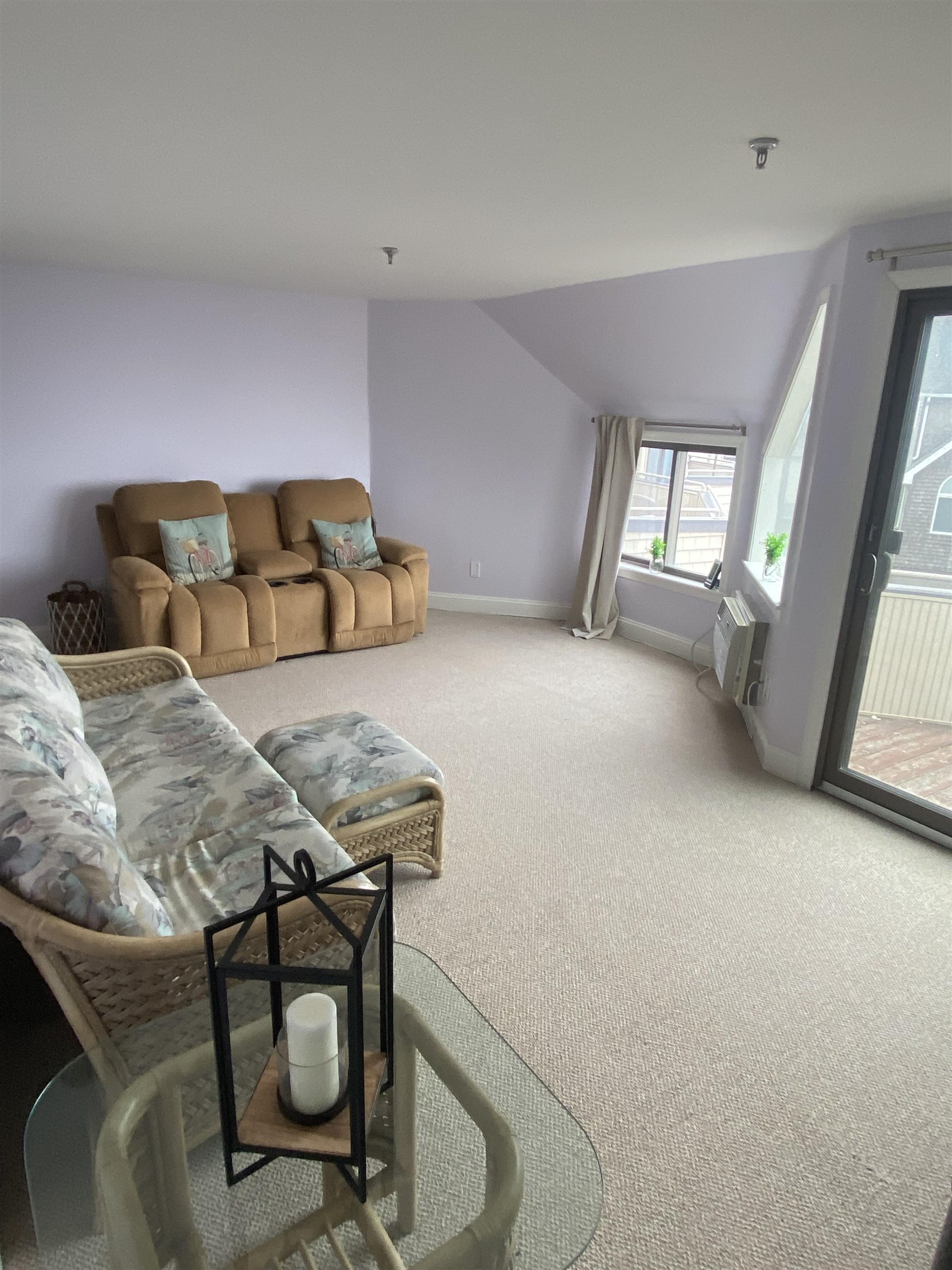 504 Ocean Boulevard, Unit 9 Hampton, NH 03842 - Photo 39 of 40