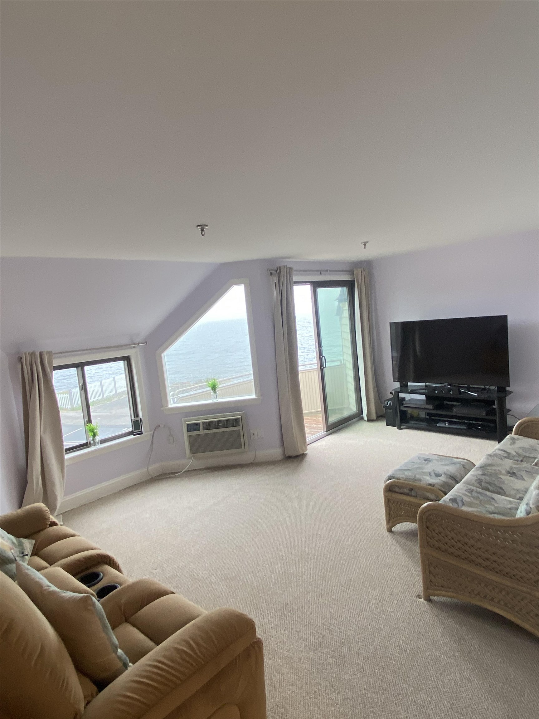 504 Ocean Boulevard, Unit 9 Hampton, NH 03842 - Photo 40 of 40