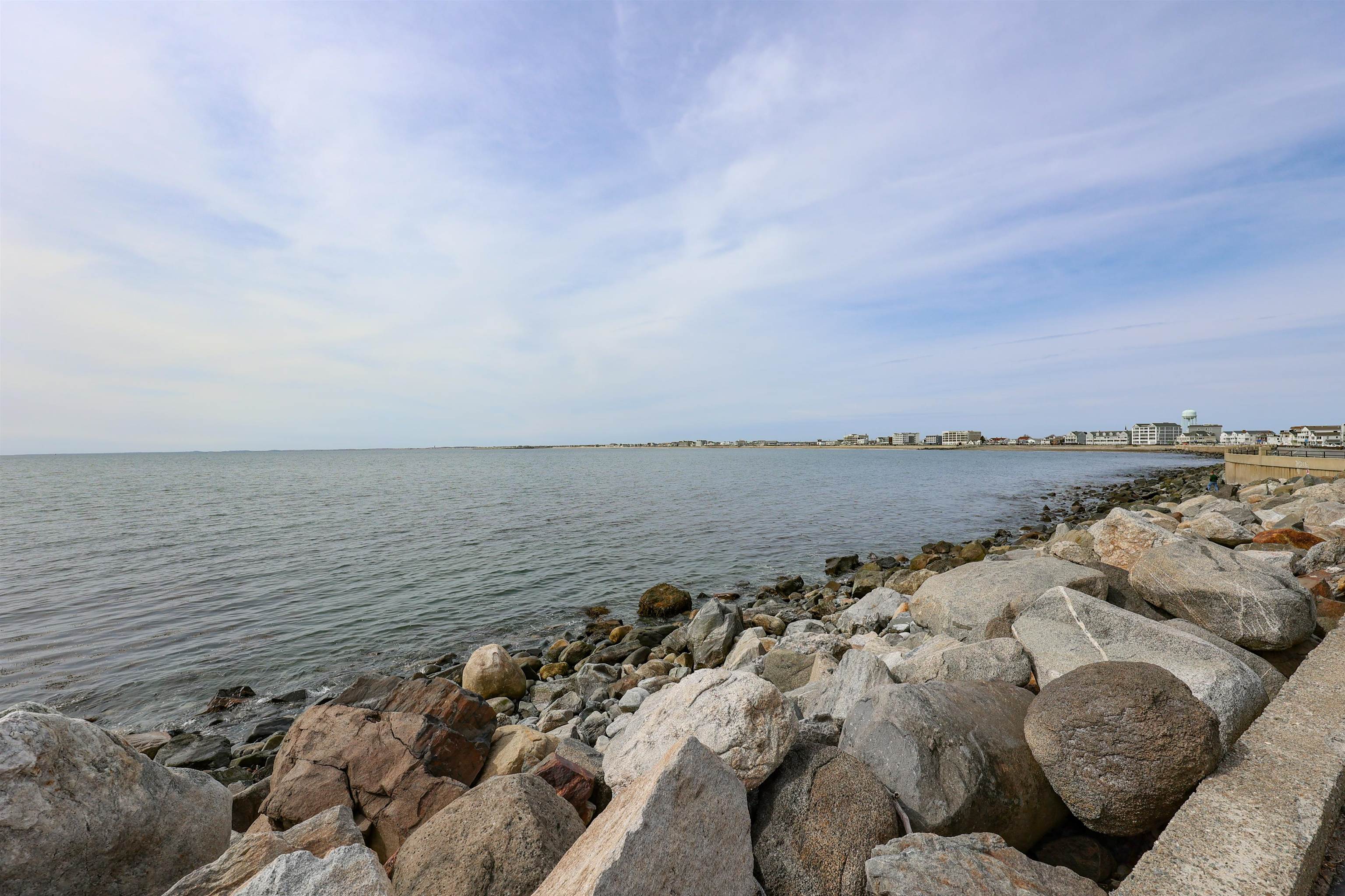 504 Ocean Boulevard, Unit 9 Hampton, NH 03842 - Photo 4 of 40