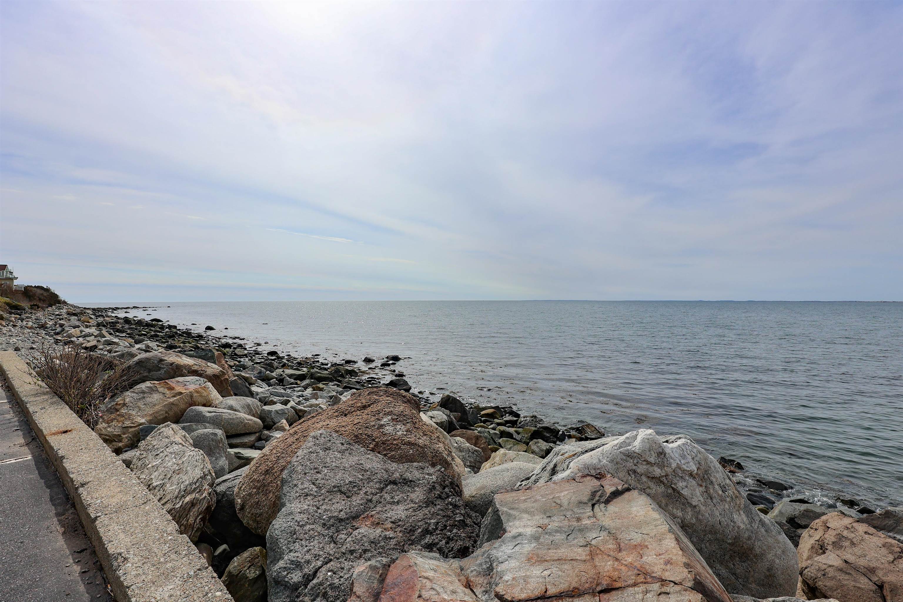 504 Ocean Boulevard, Unit 9 Hampton, NH 03842 - Photo 5 of 40