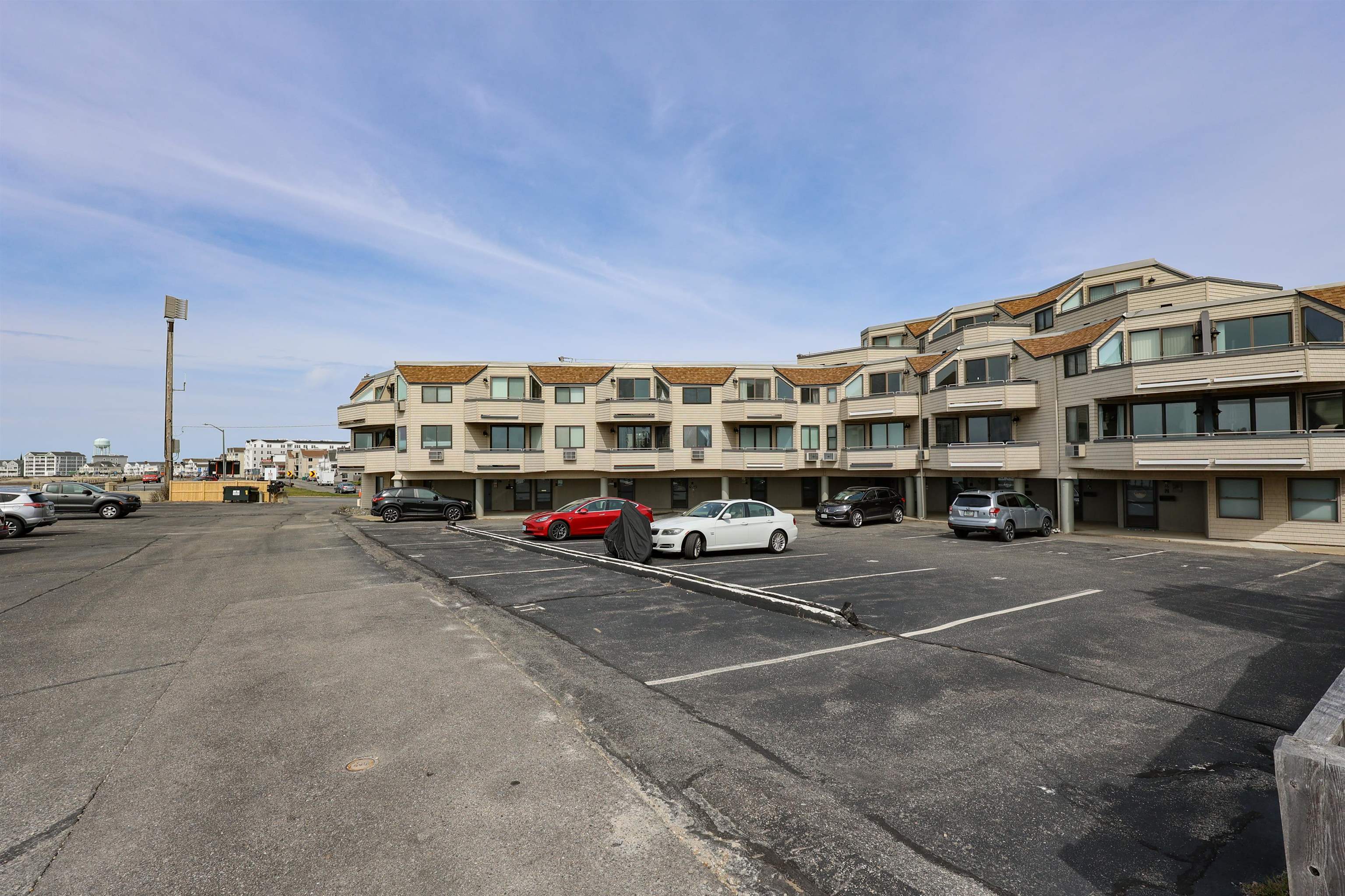 504 Ocean Boulevard, Unit 9 Hampton, NH 03842 - Photo 6 of 40