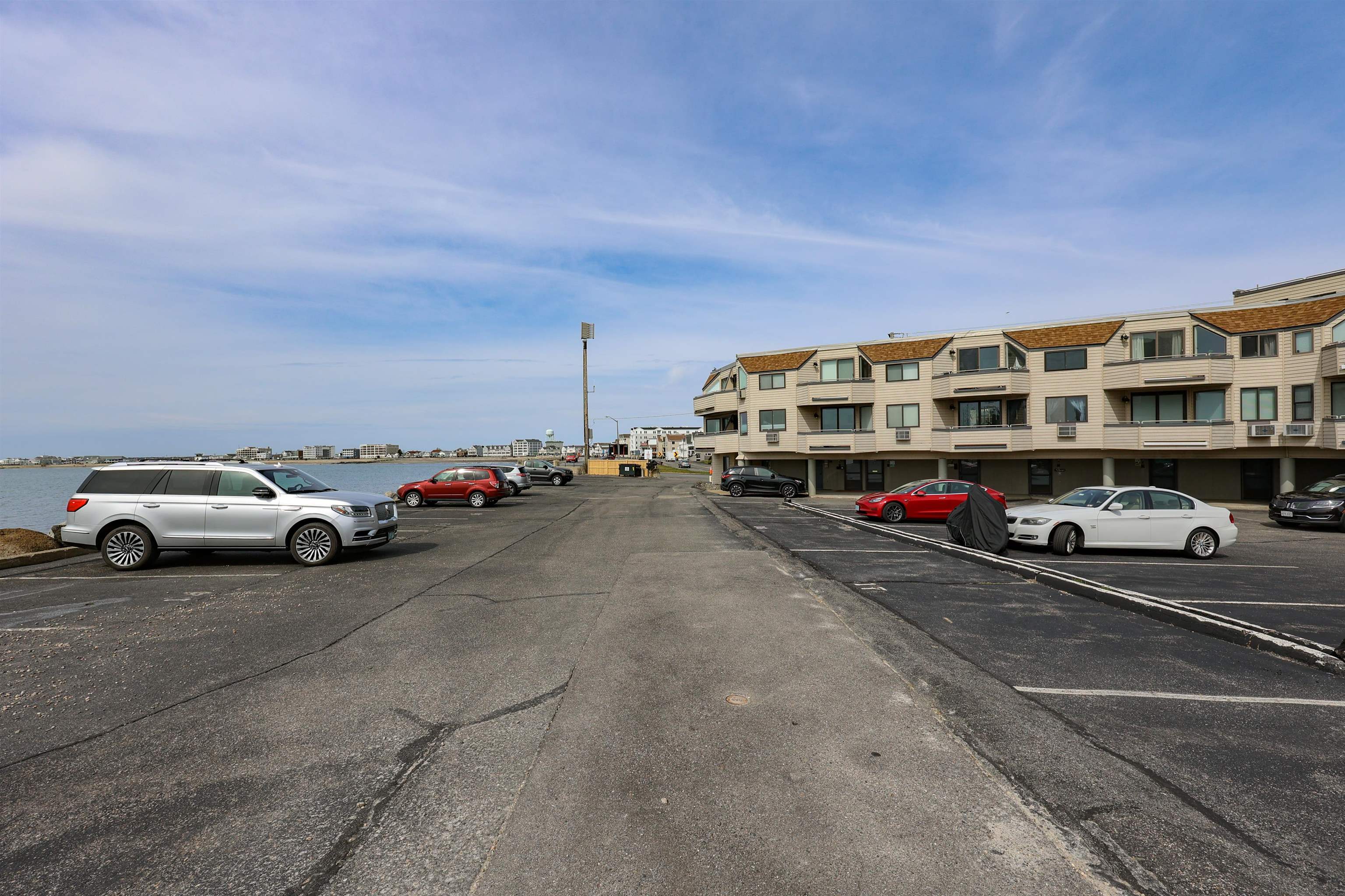 504 Ocean Boulevard, Unit 9 Hampton, NH 03842 - Photo 7 of 40