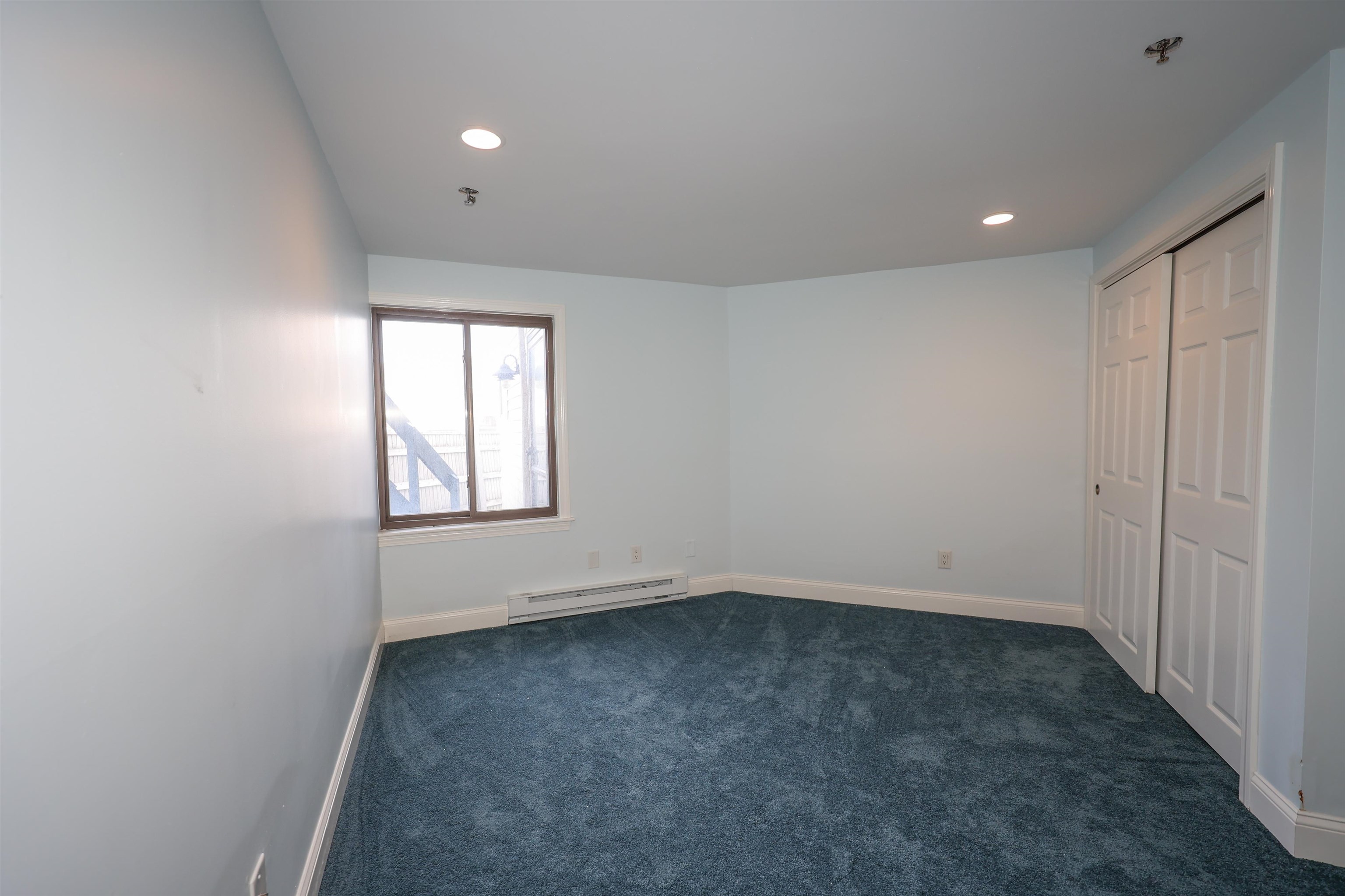 504 Ocean Boulevard, Unit 9 Hampton, NH 03842 - Photo 9 of 40