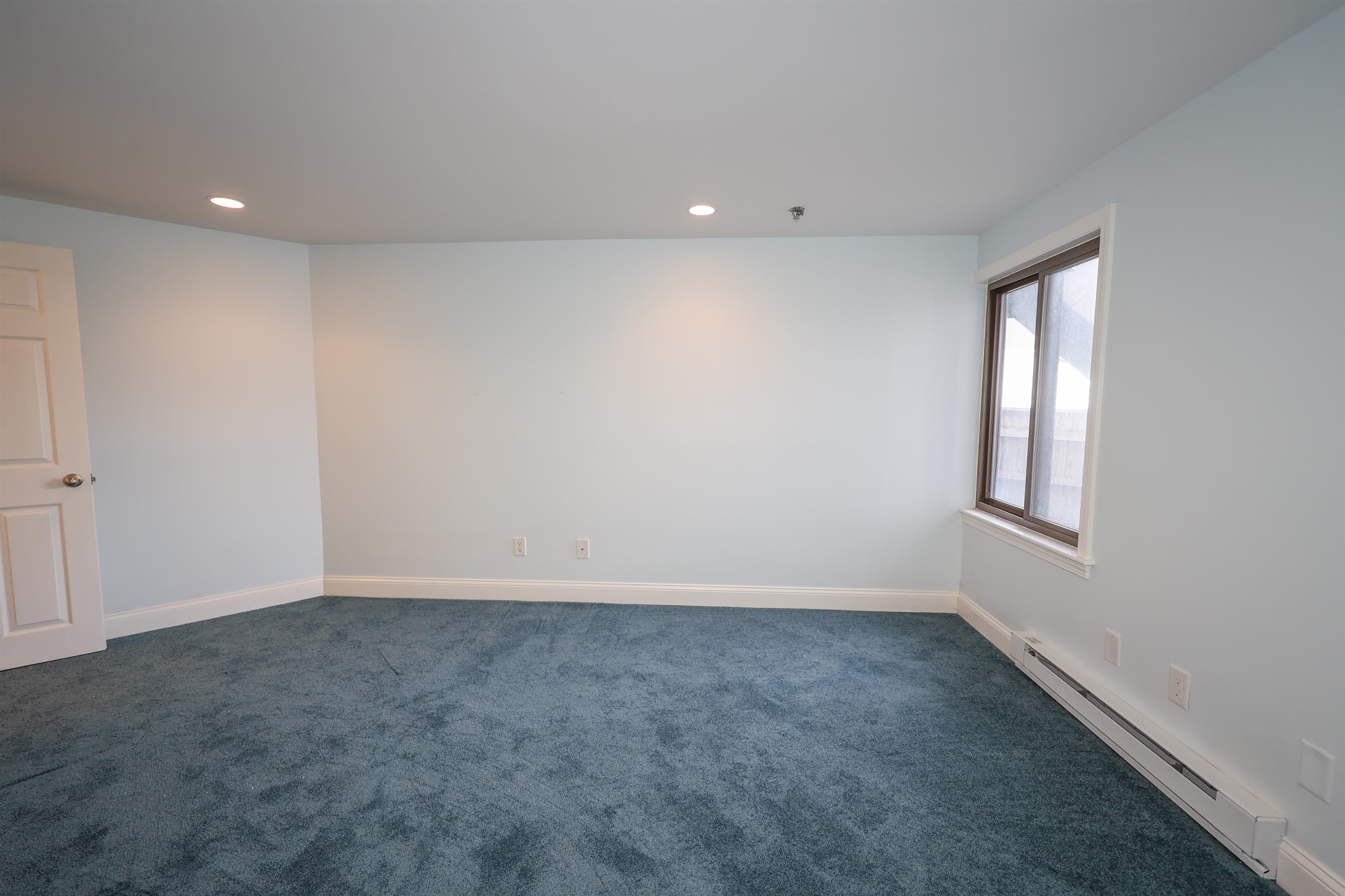 504 Ocean Boulevard, Unit 9 Hampton, NH 03842 - Photo 10 of 40