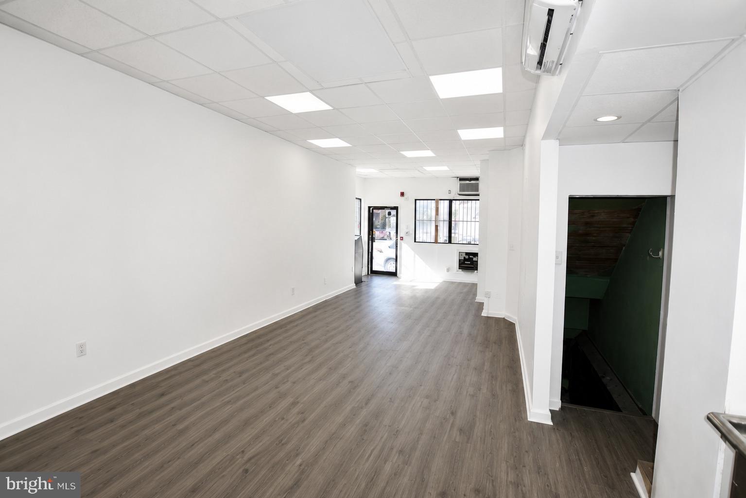 2747 South 7th Street Philadelphia, PA 19148 - Photo 5 of 20 Gallery Image 5