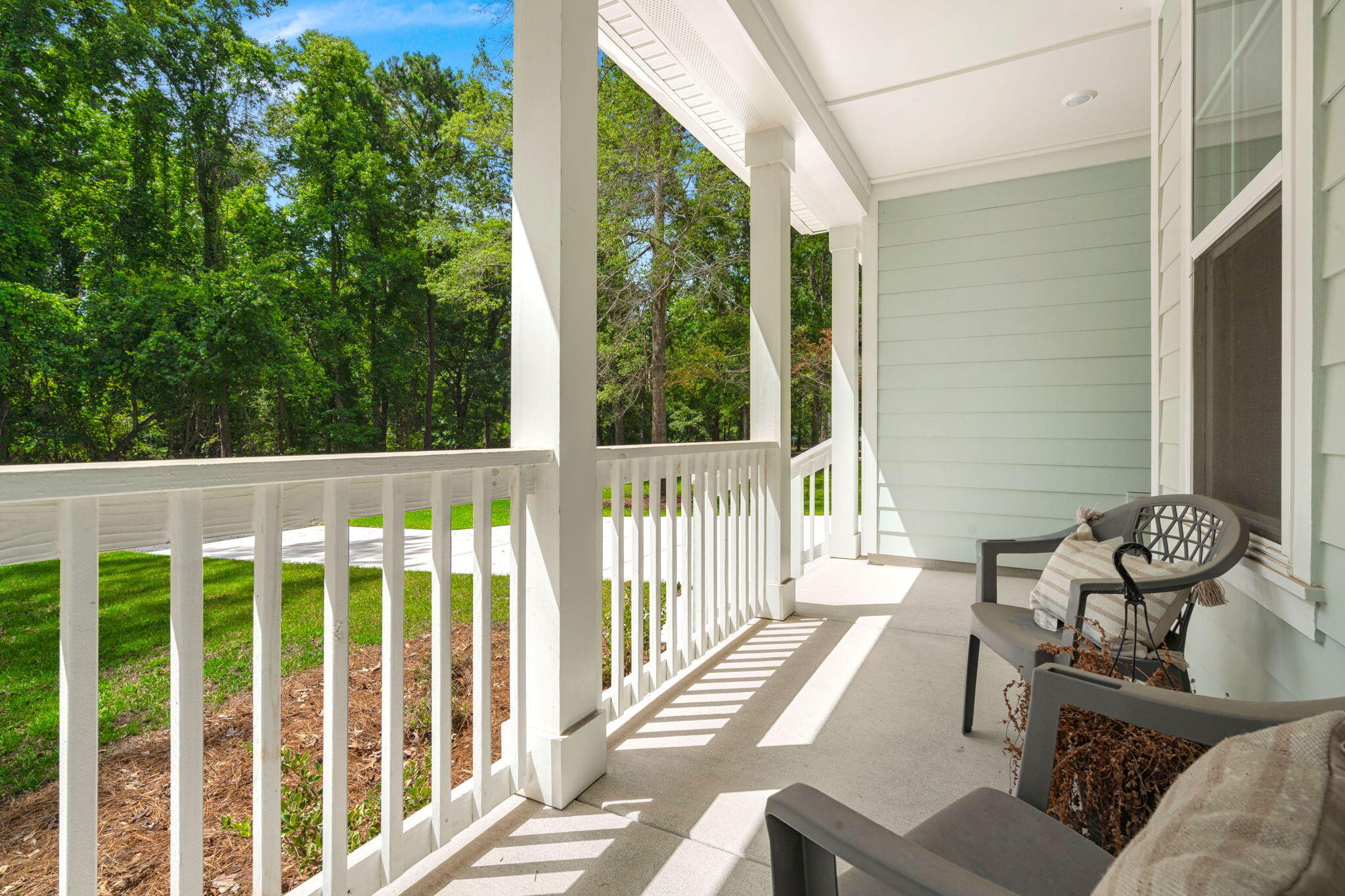5706 Barbary Coast Road Hollywood, SC 29449 - Photo 10 of 59