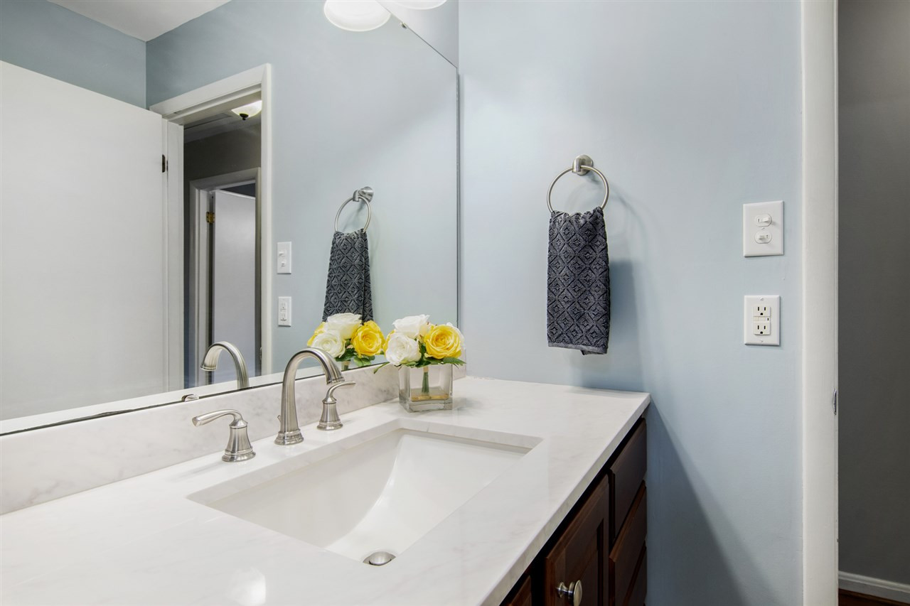 4605 Latimer Road Raleigh, NC 27609 - Photo 20 of 30 Photo 20