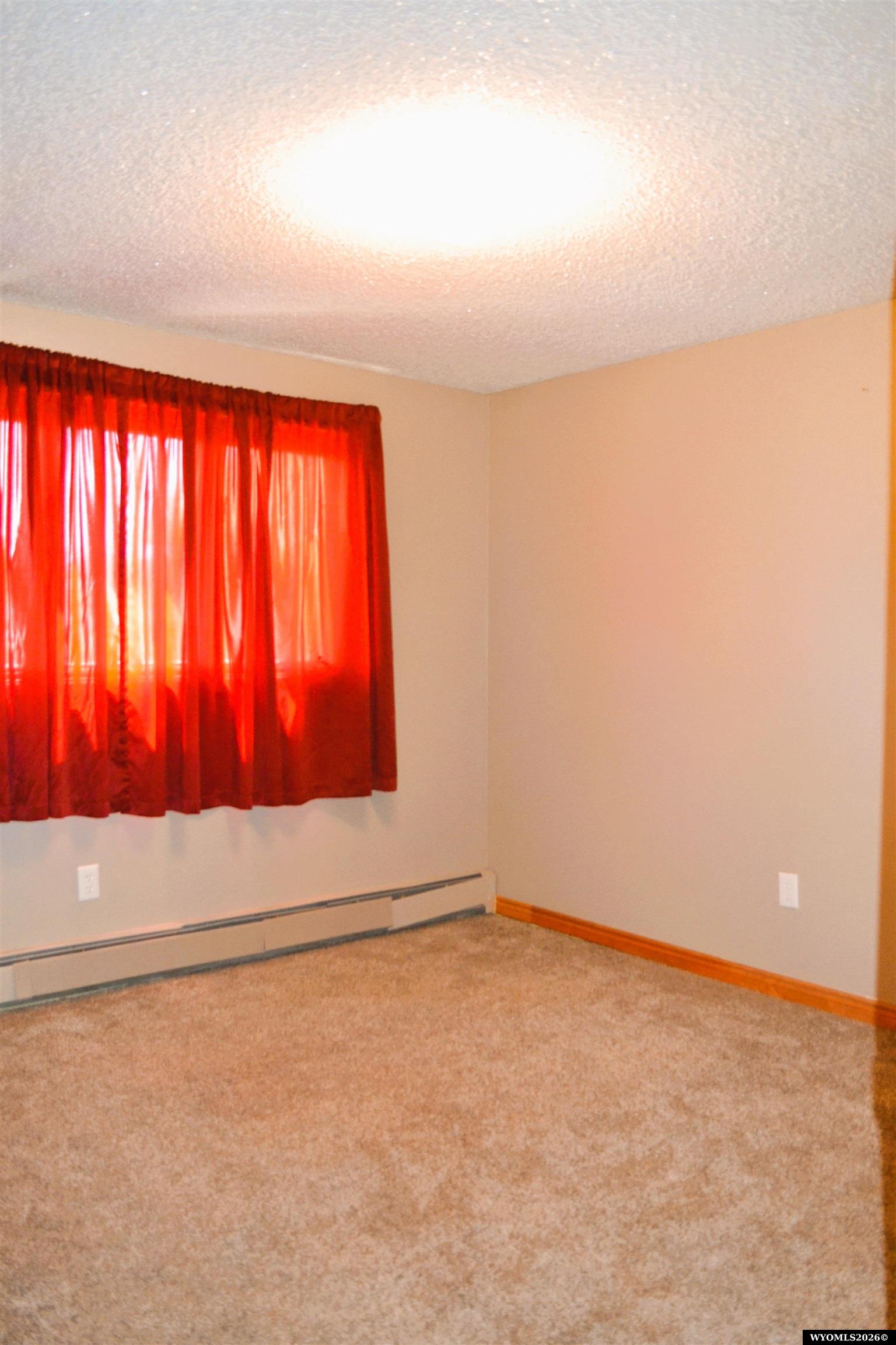 115 Brinton Road Lyman, WY 82937 - Photo 11 of 20 Gallery Image 11