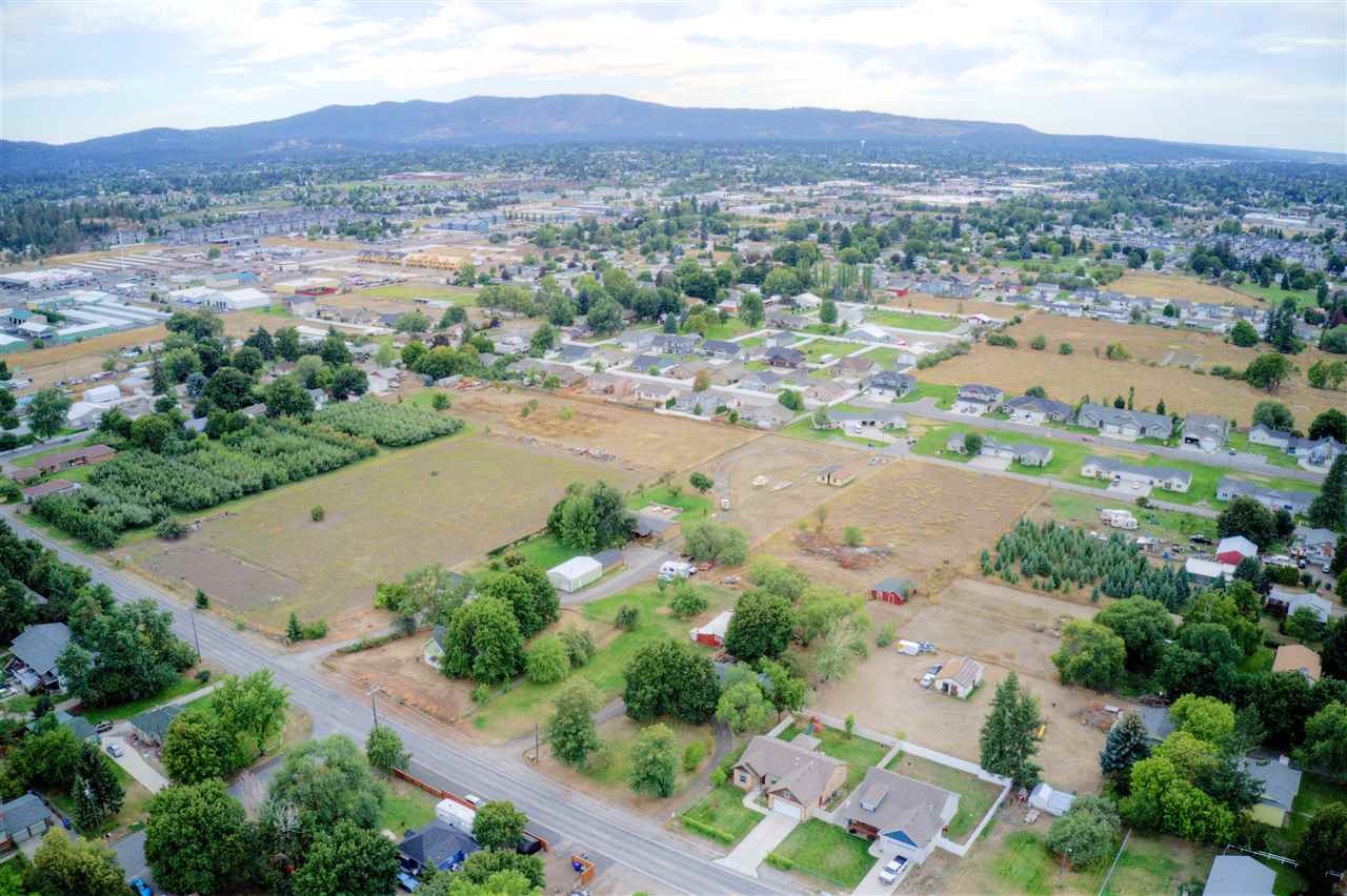 623 North Flora Road Spokane Valley, WA 99037 - Photo 12 of 20